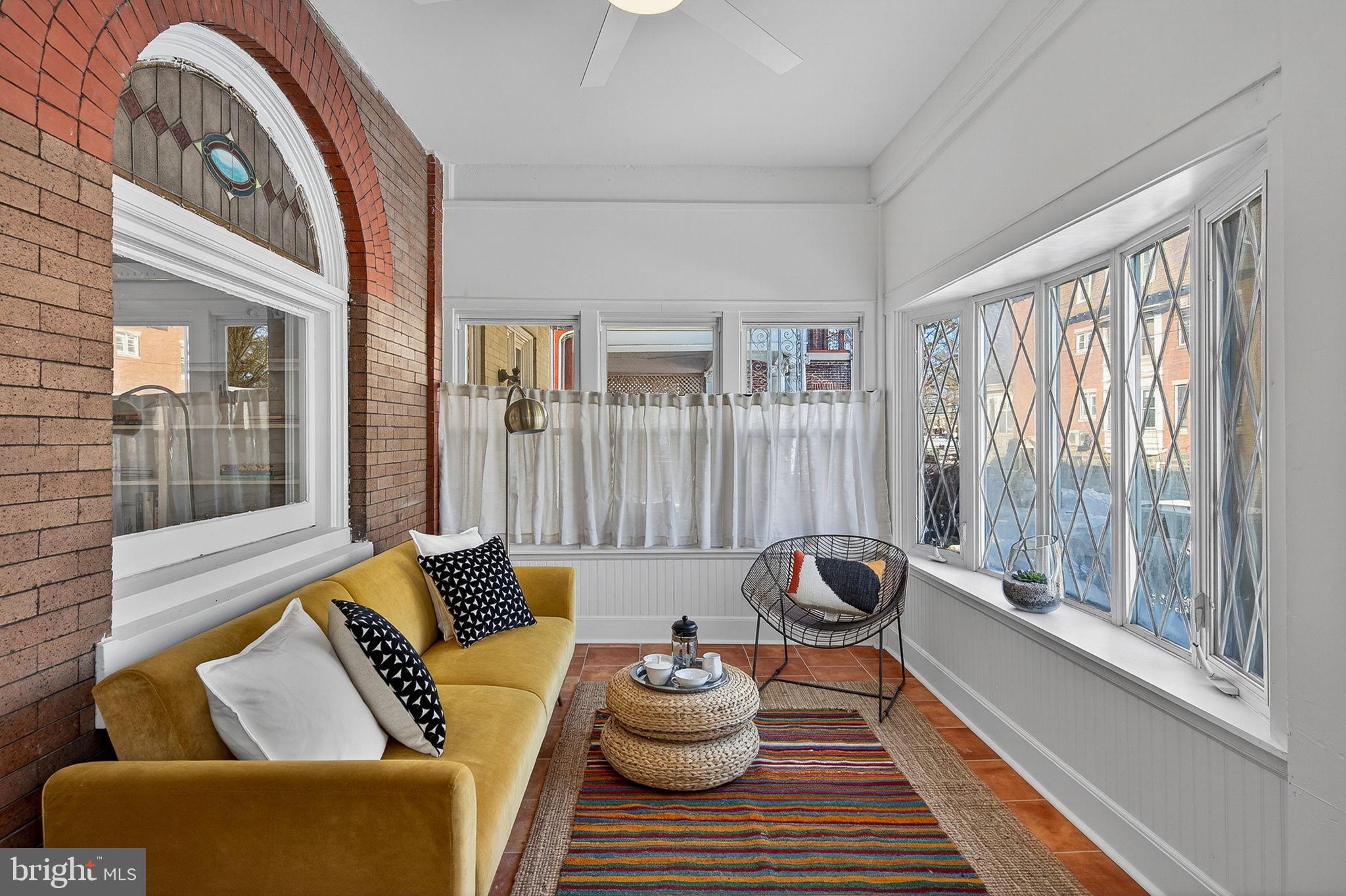 CEDAR PARK - Residential