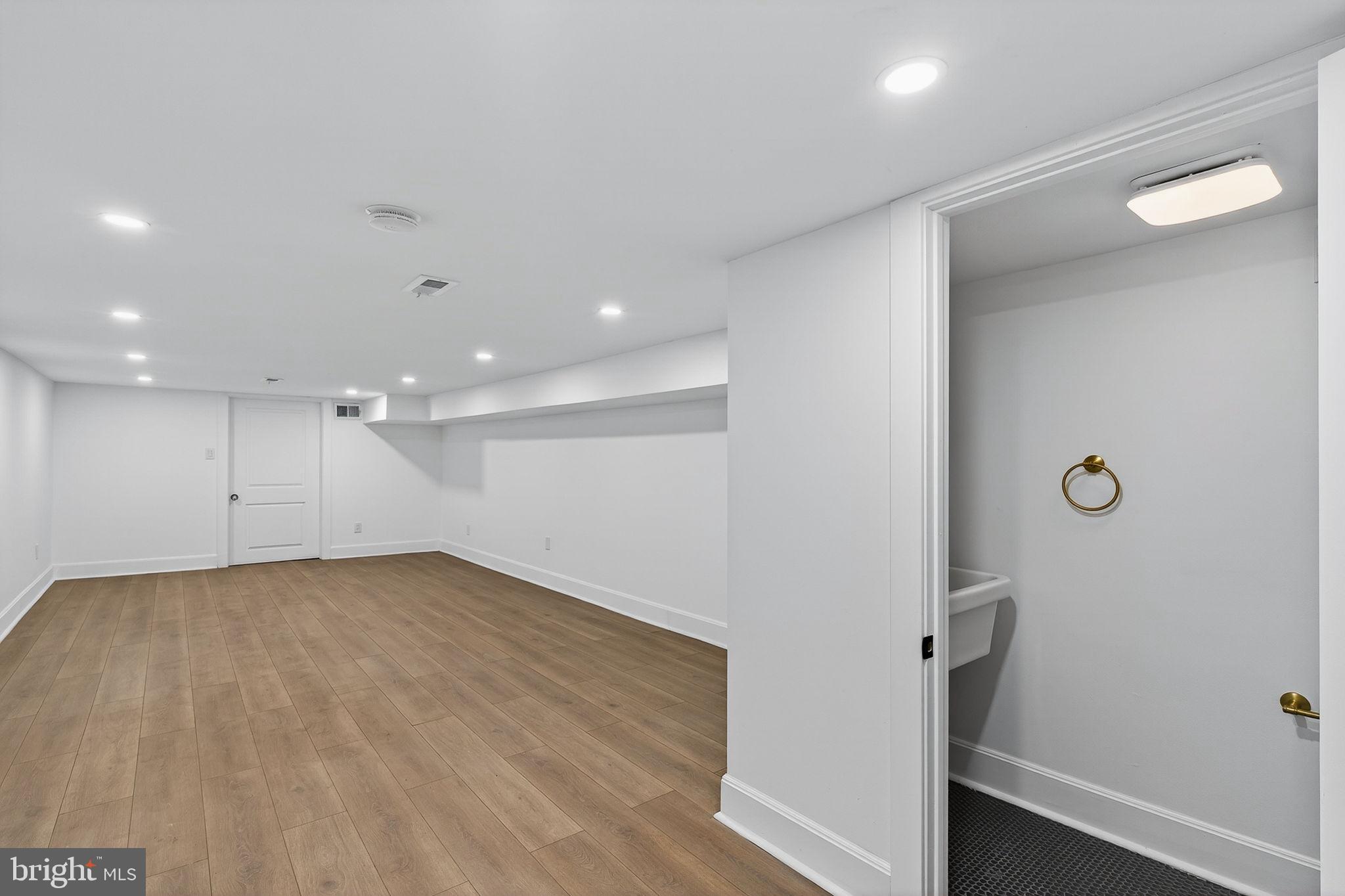 CEDAR PARK - Residential