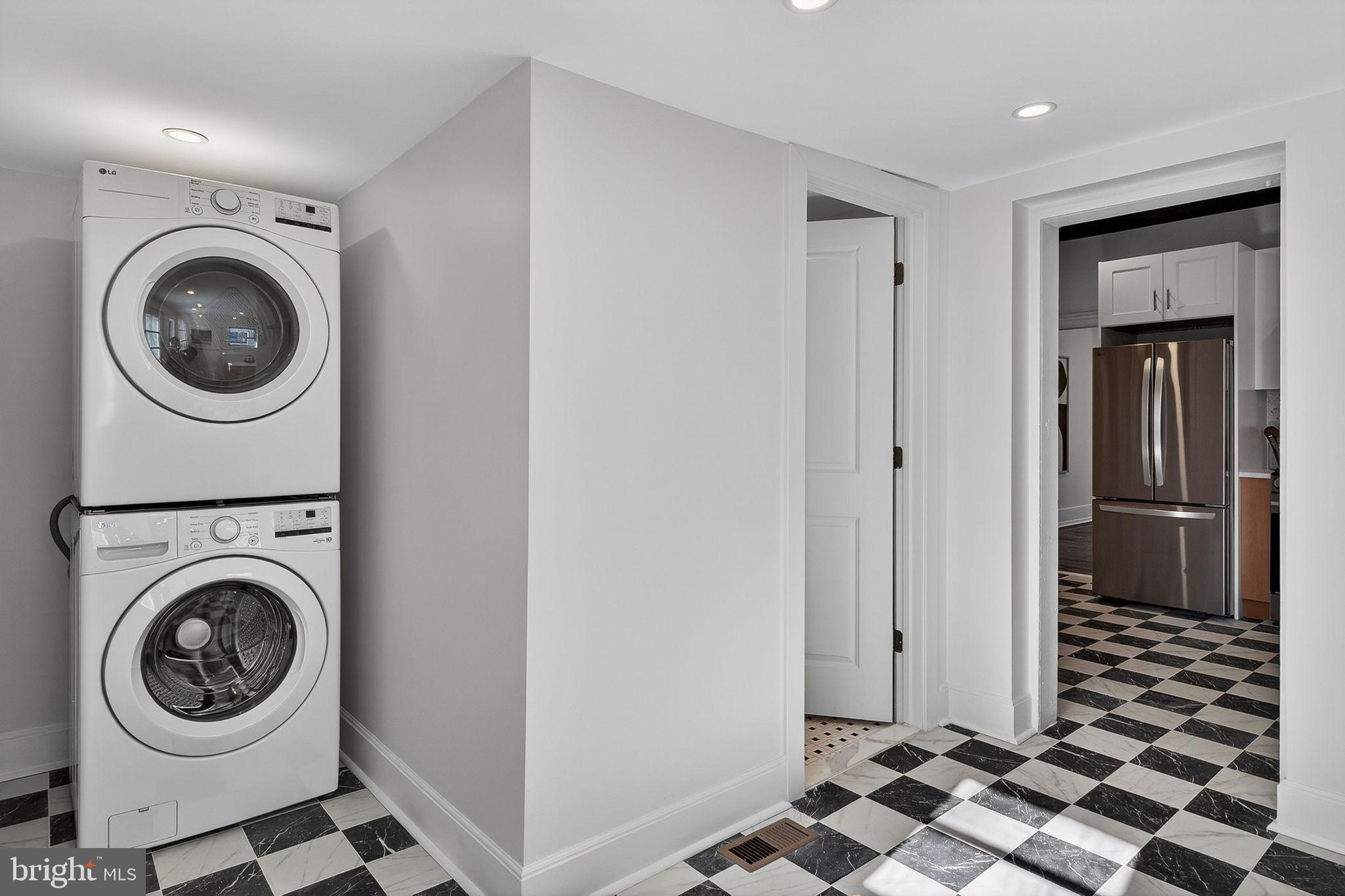 CEDAR PARK - Residential