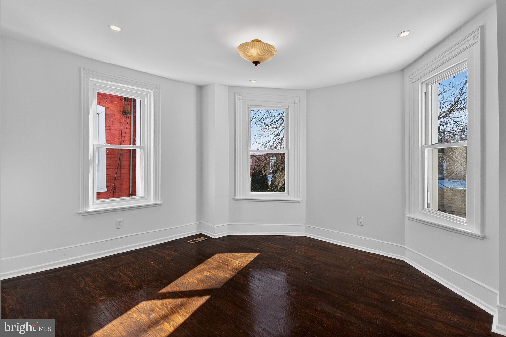 CEDAR PARK - Residential