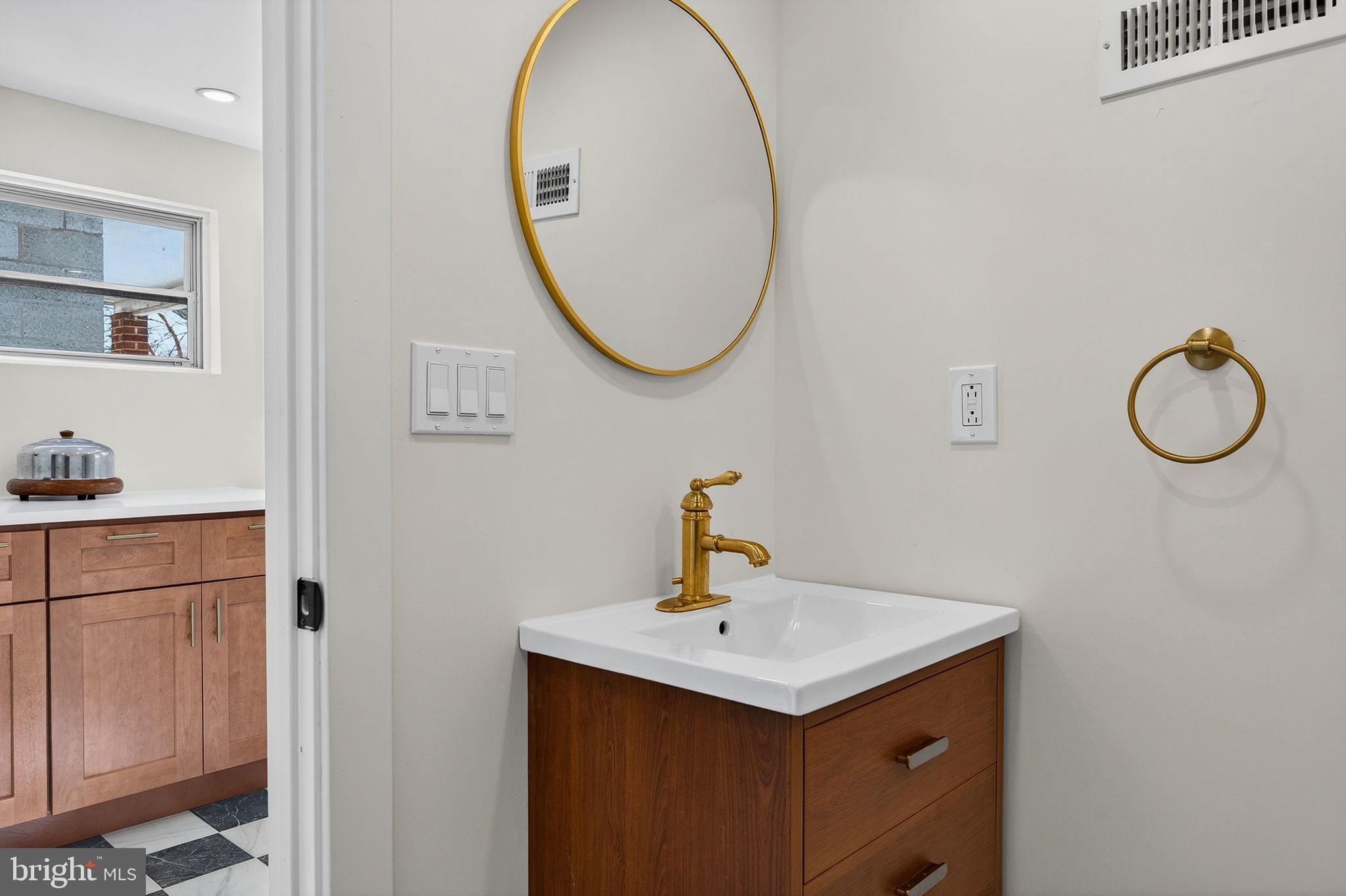 CEDAR PARK - Residential