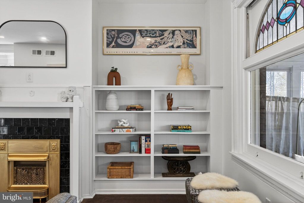 Photo of 5036 Osage Avenue, PHILADELPHIA, PA 19143 (MLS # PAPH2580262)