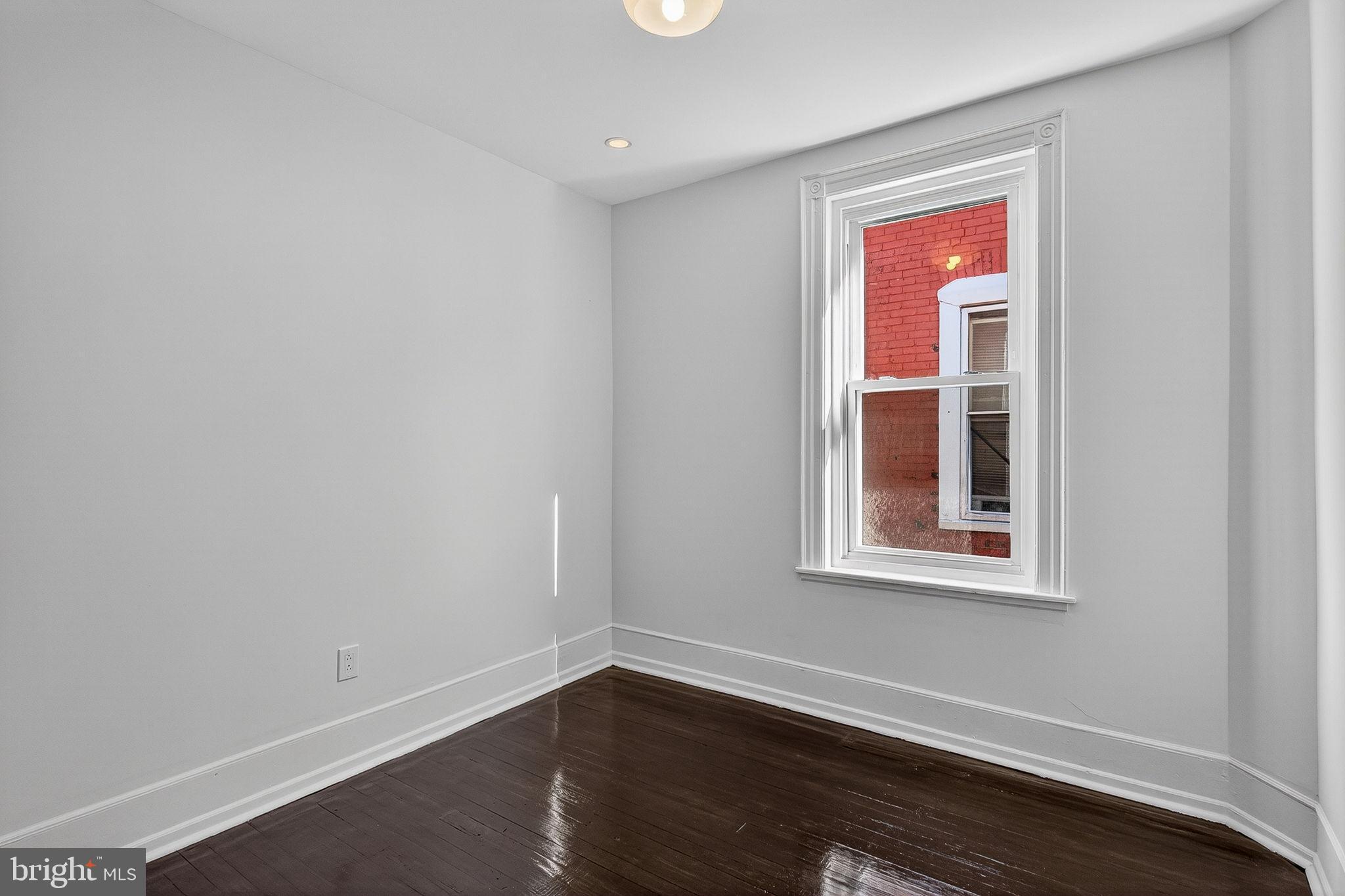 CEDAR PARK - Residential