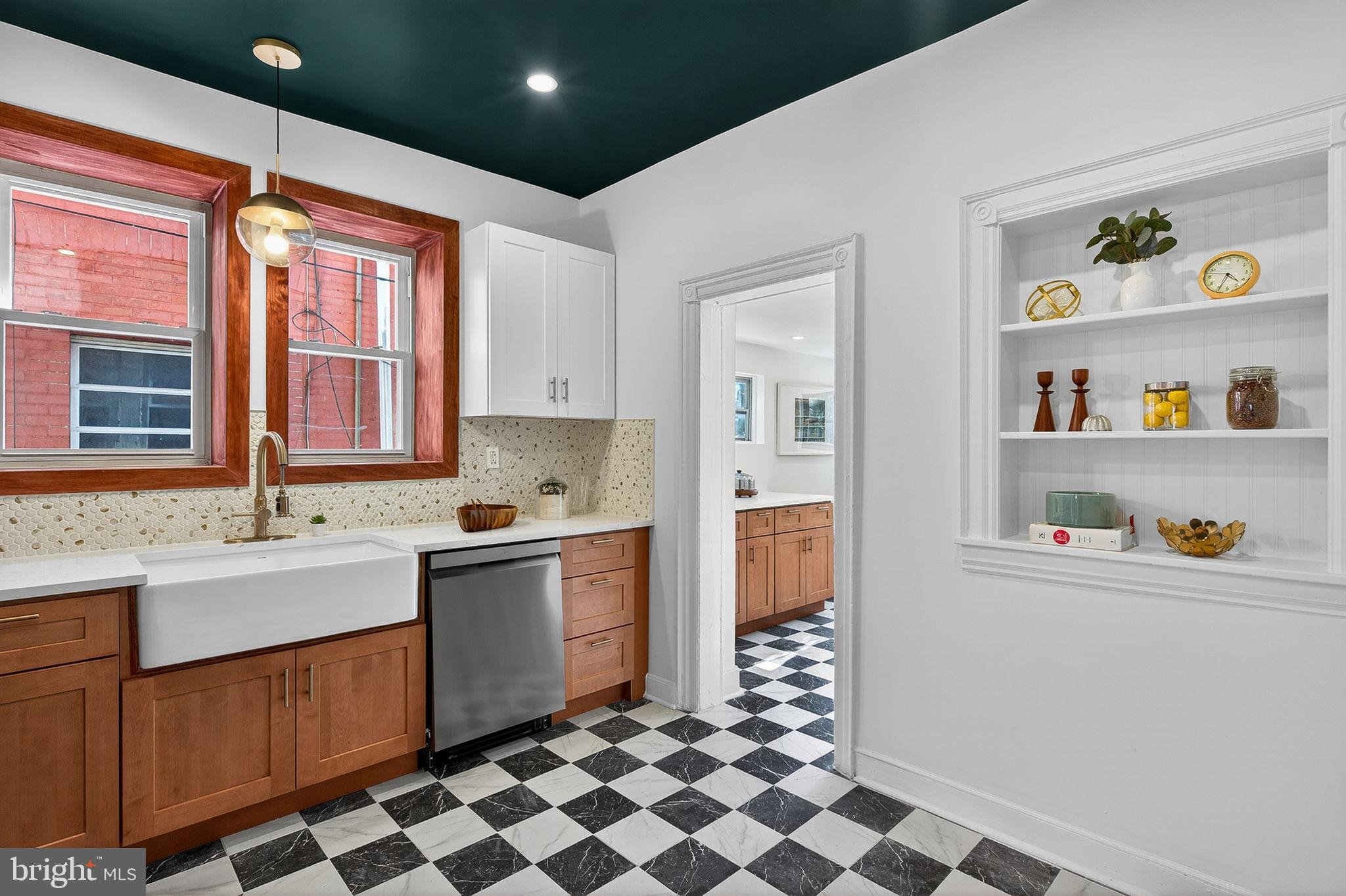 CEDAR PARK - Residential