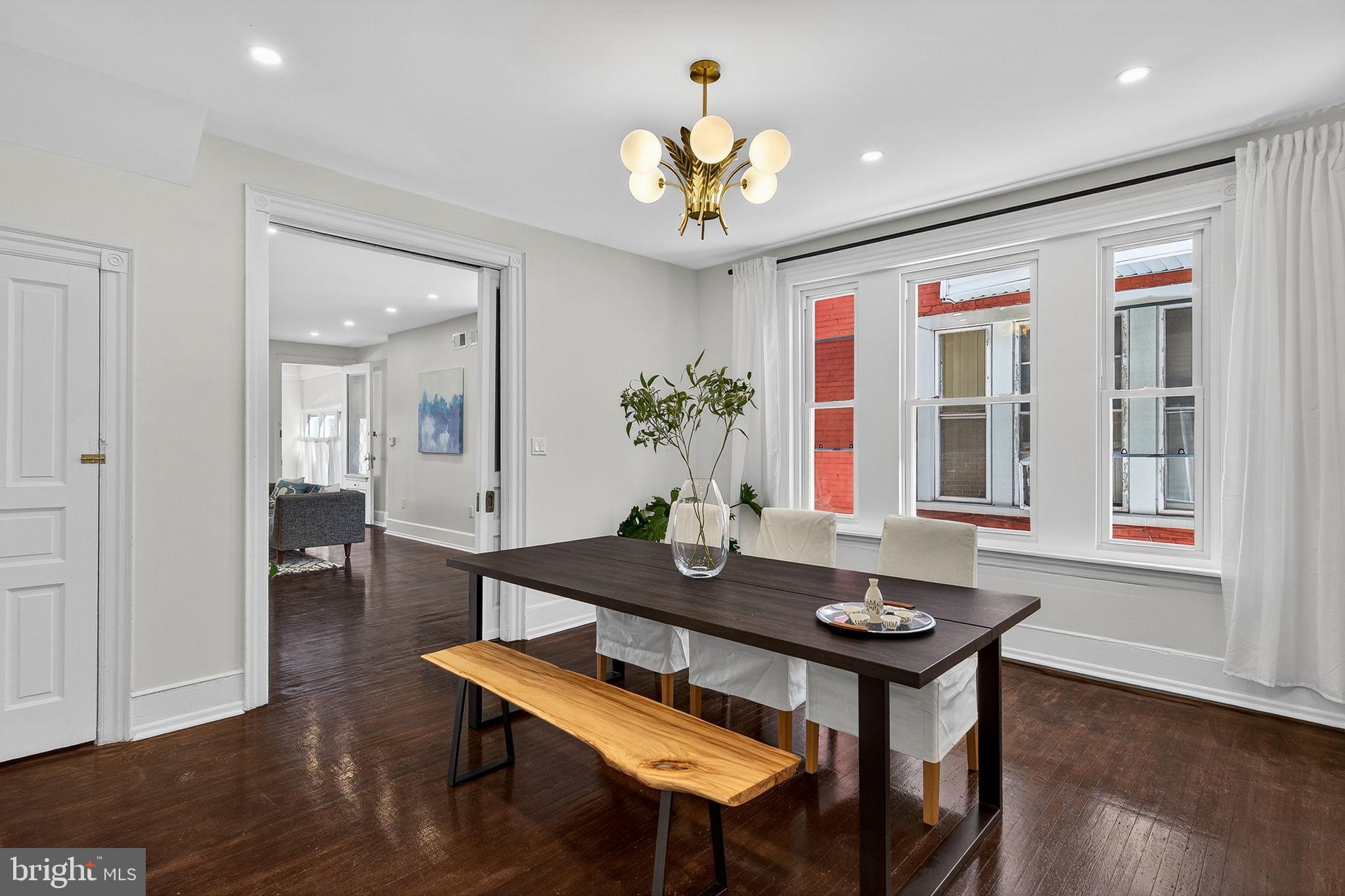 CEDAR PARK - Residential