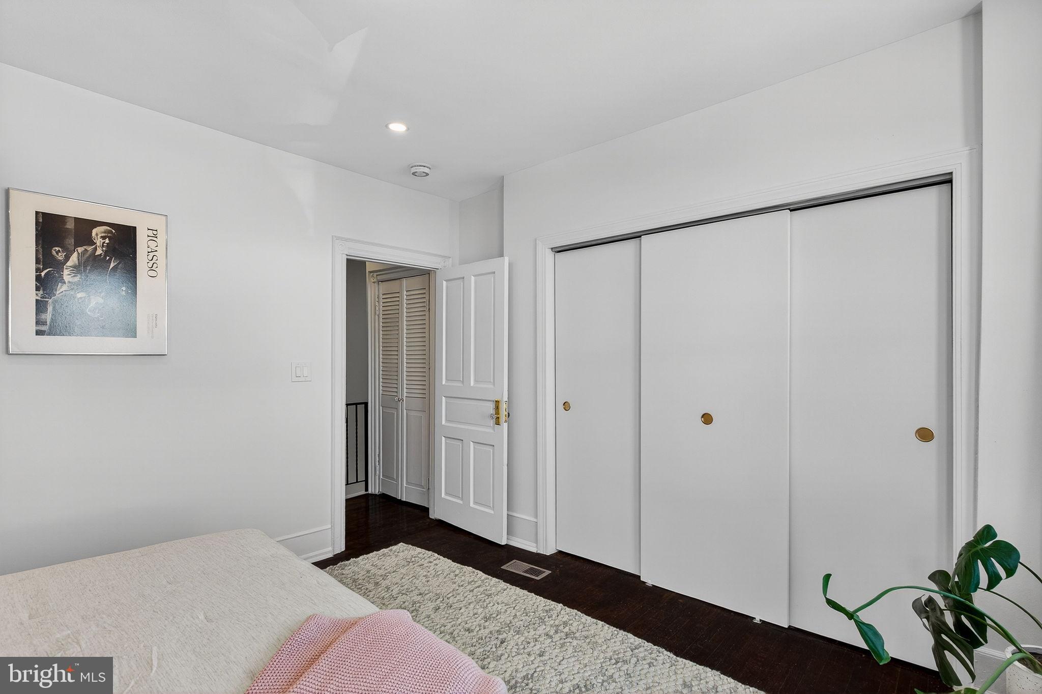 CEDAR PARK - Residential