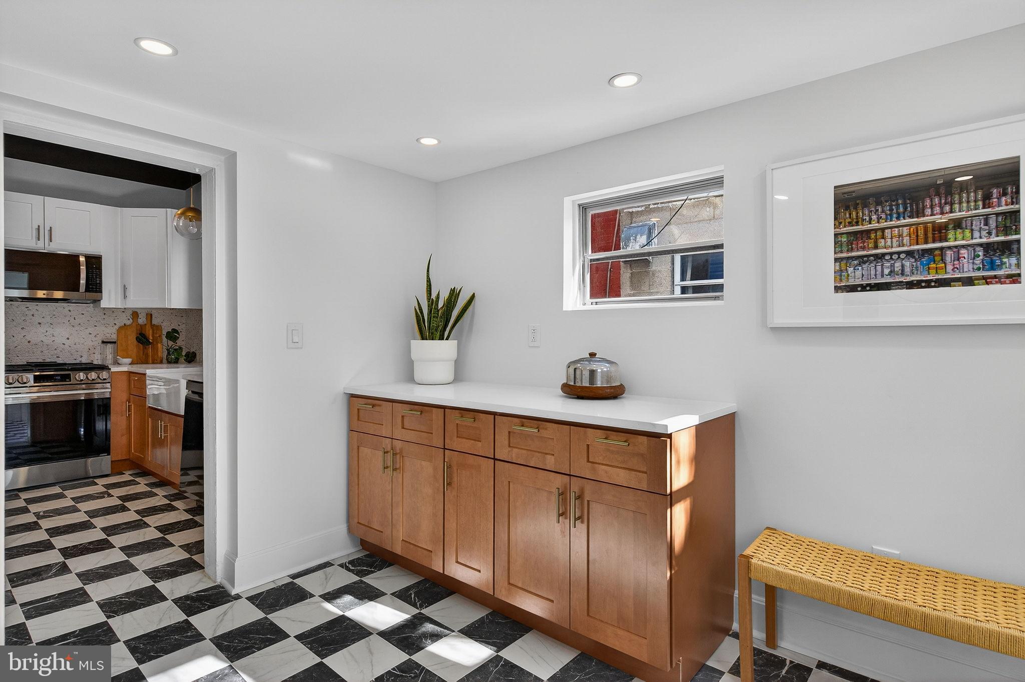 CEDAR PARK - Residential