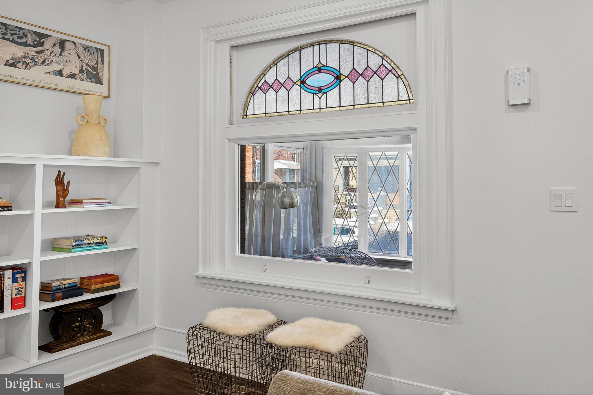 CEDAR PARK - Residential