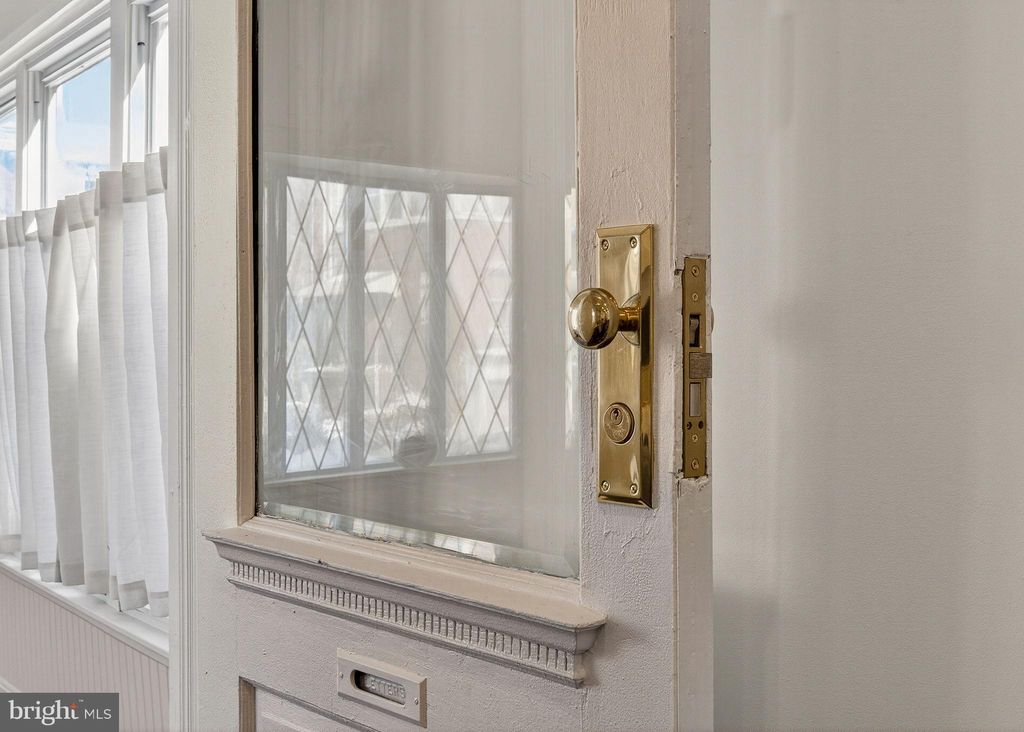 Photo of 5036 Osage Avenue, PHILADELPHIA, PA 19143 (MLS # PAPH2580262)