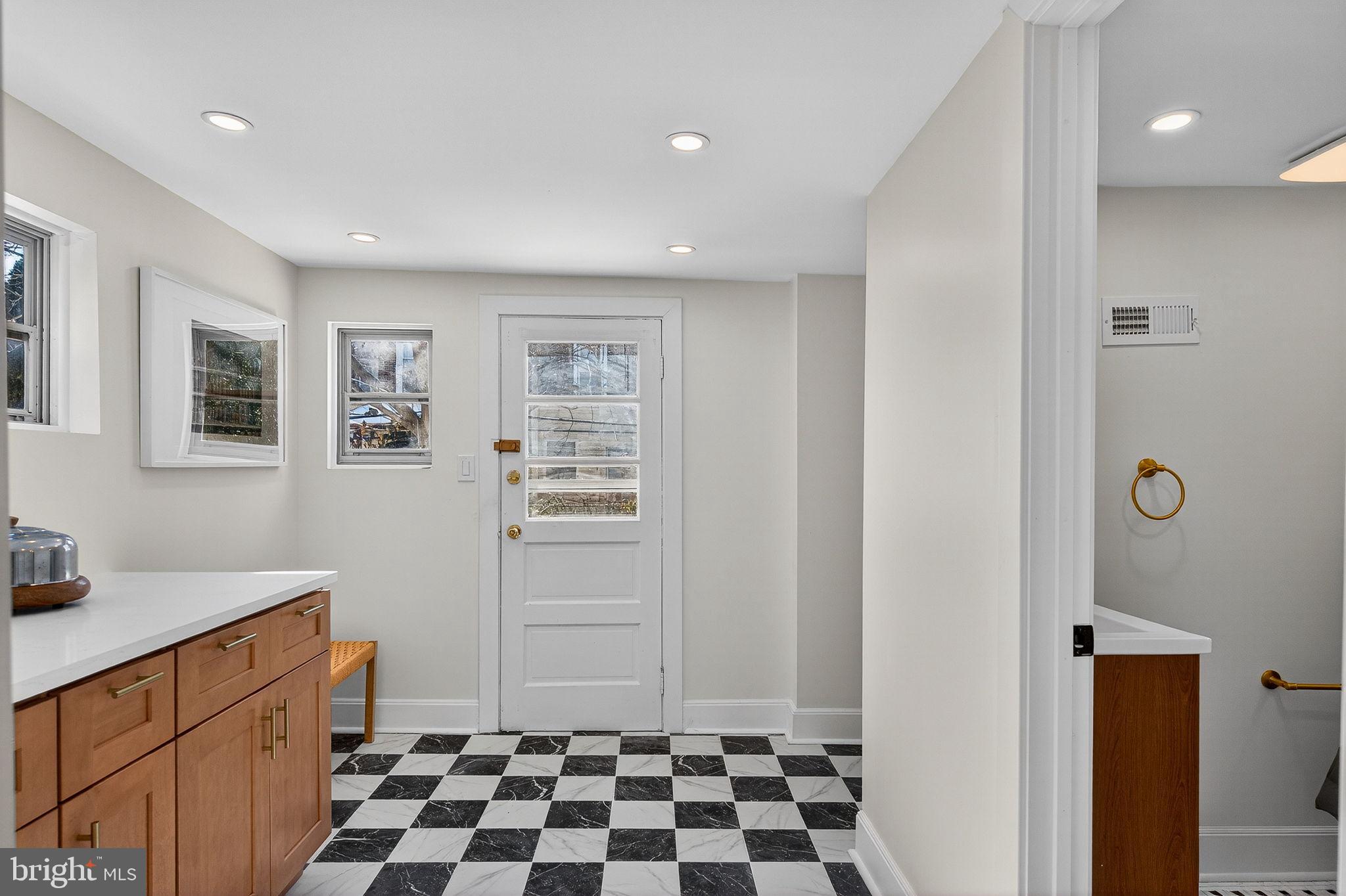 CEDAR PARK - Residential