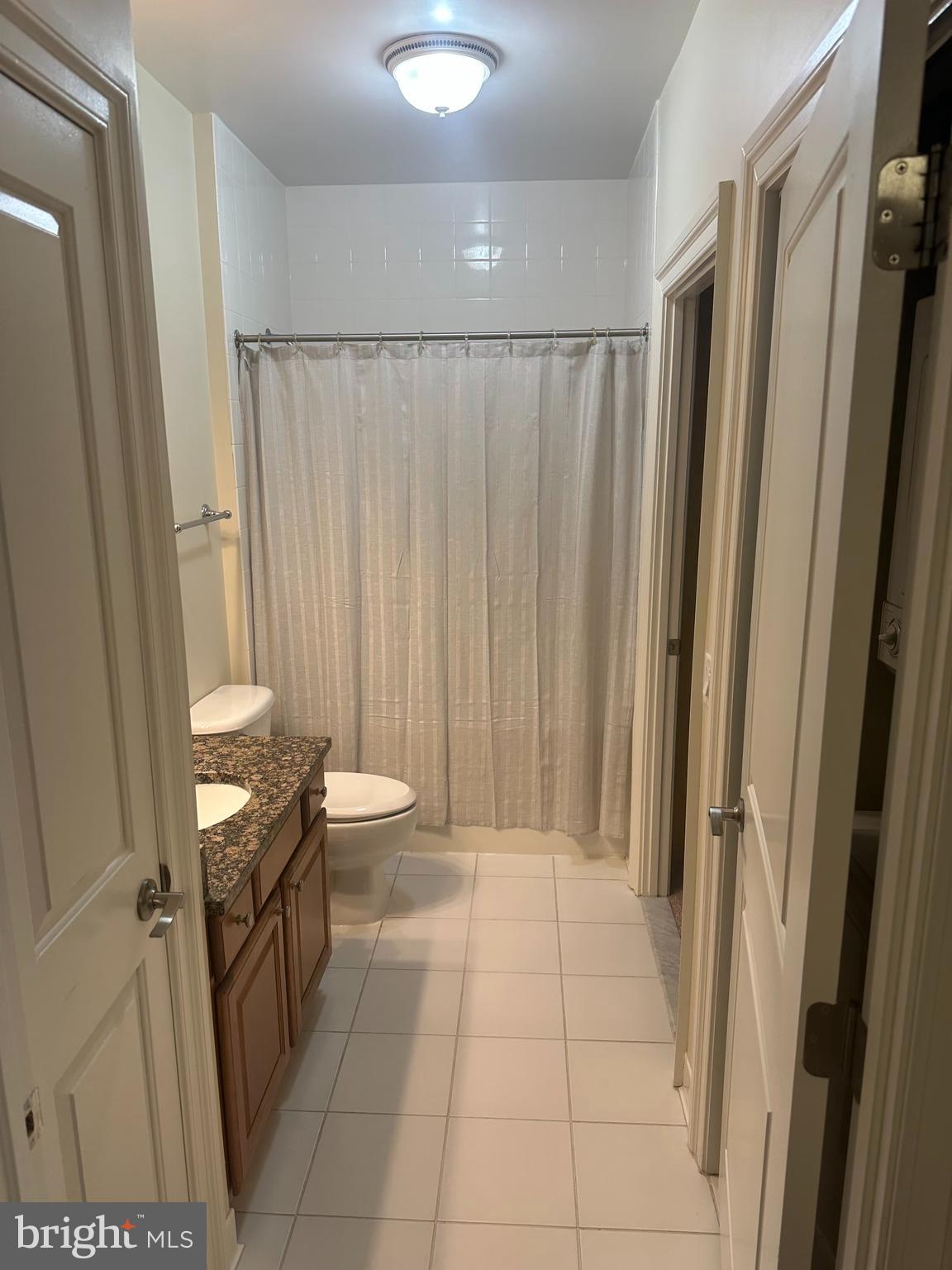 PALLADIAN - Residential