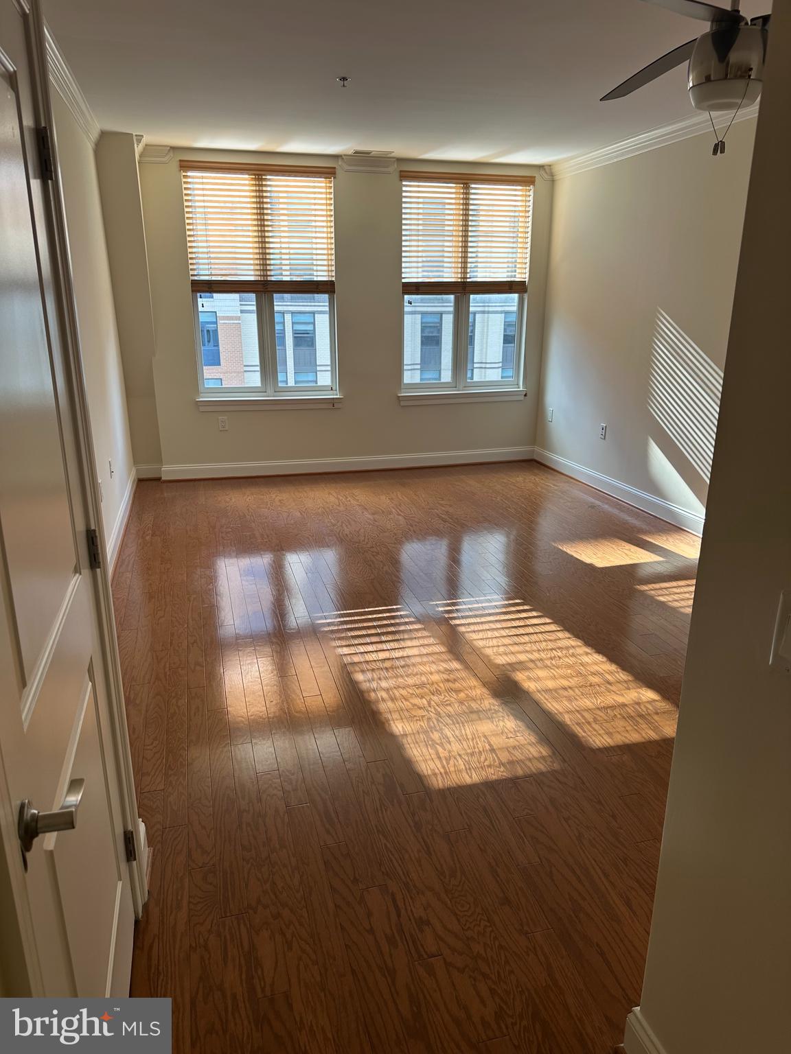 38 MARYLAND AVENUE 505