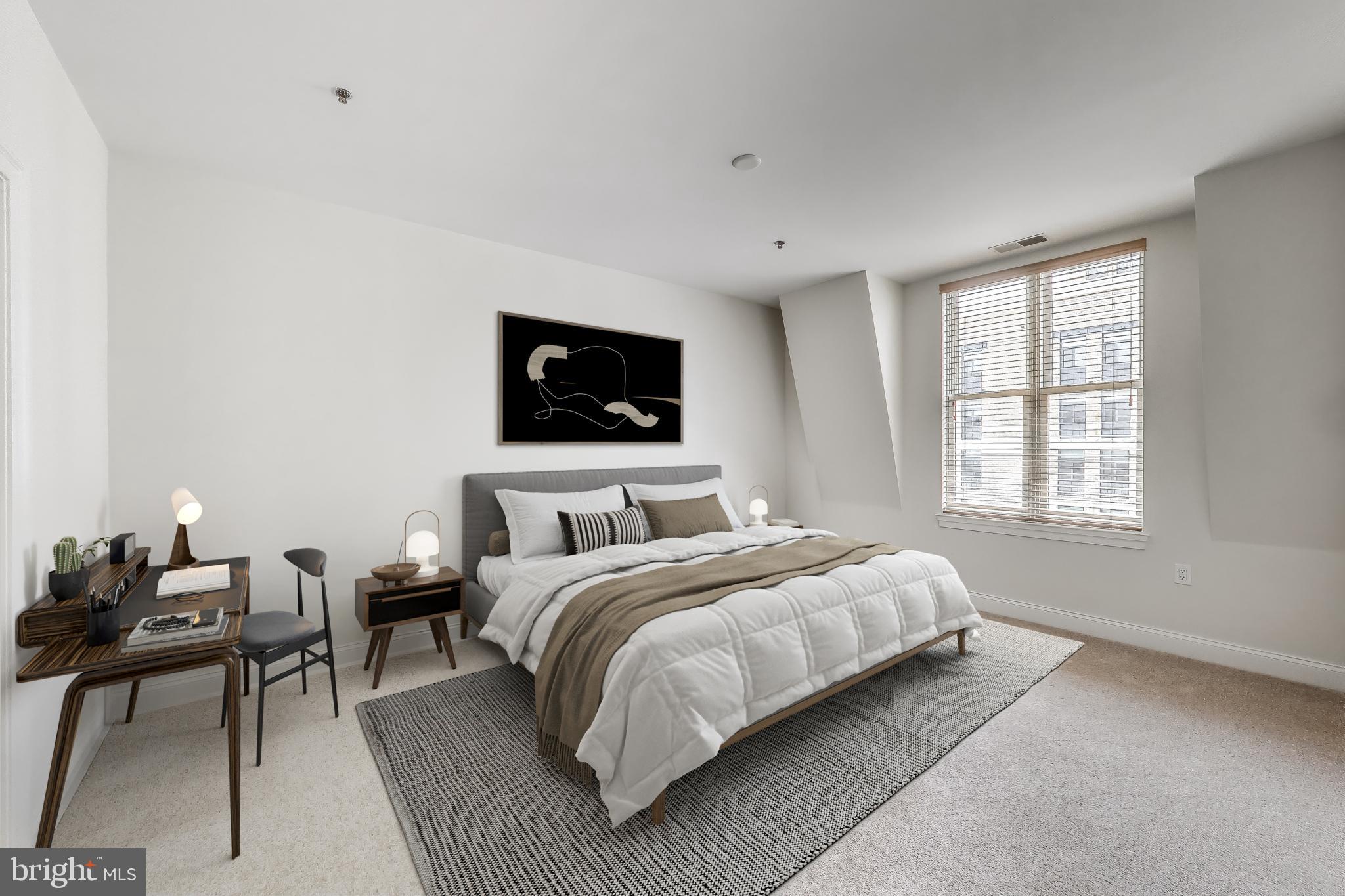 PALLADIAN - Residential