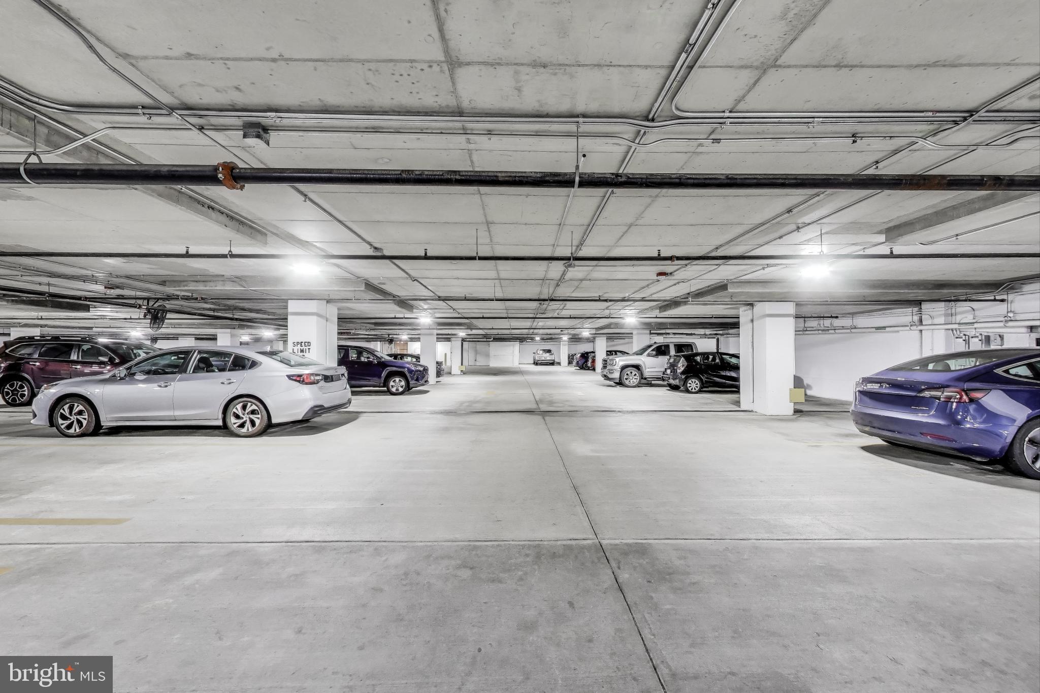 PALLADIAN - Residential