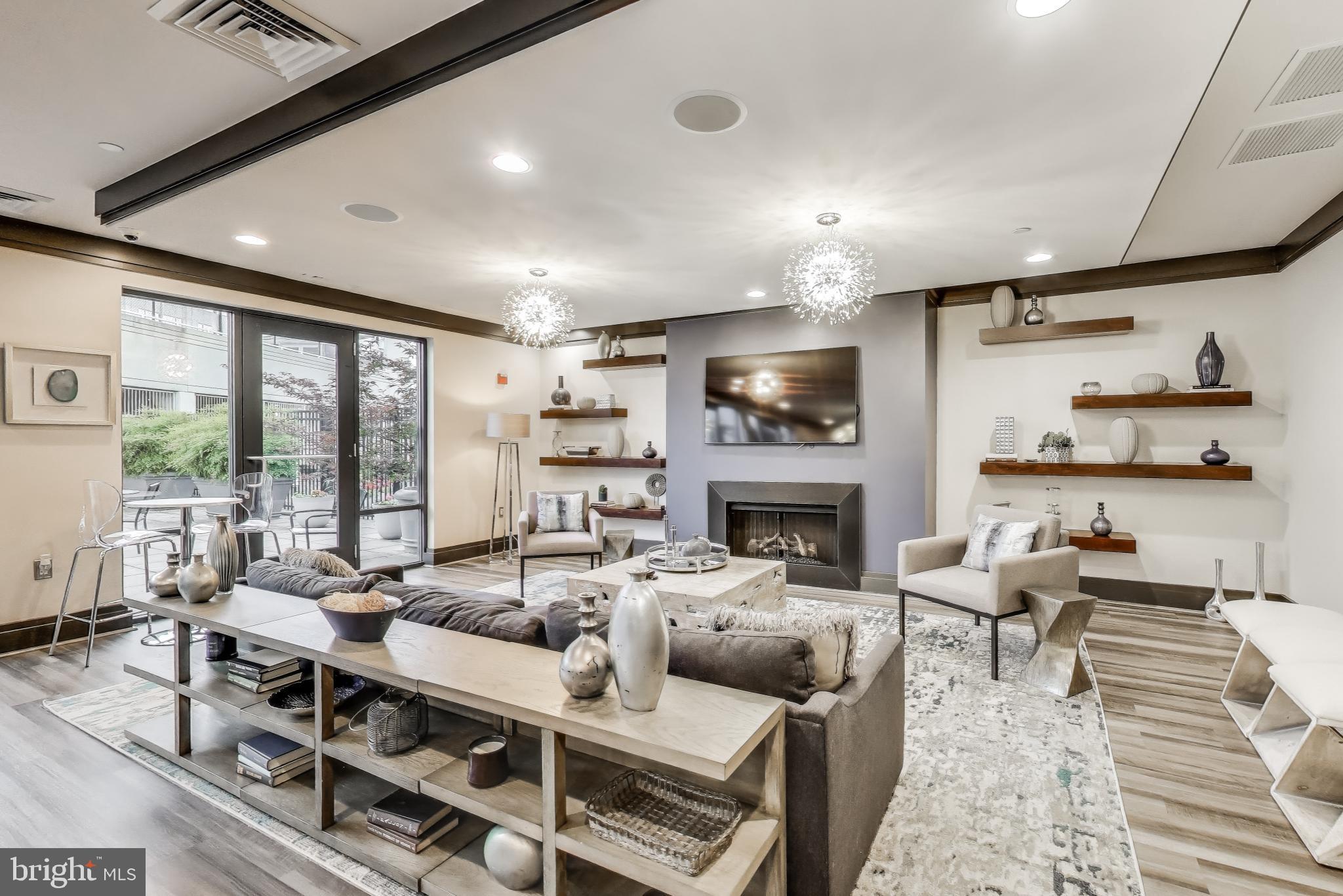 PALLADIAN - Residential