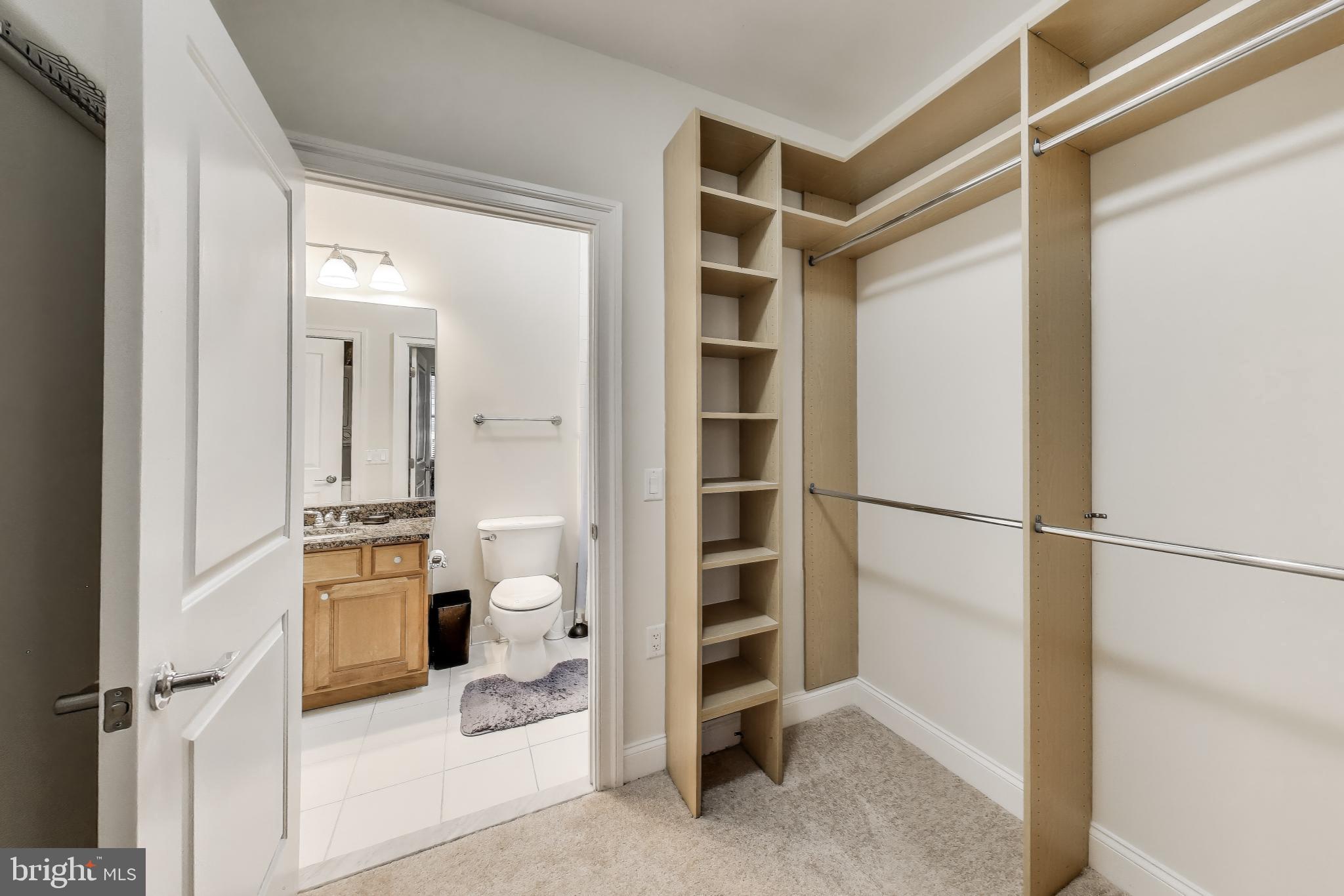 PALLADIAN - Residential