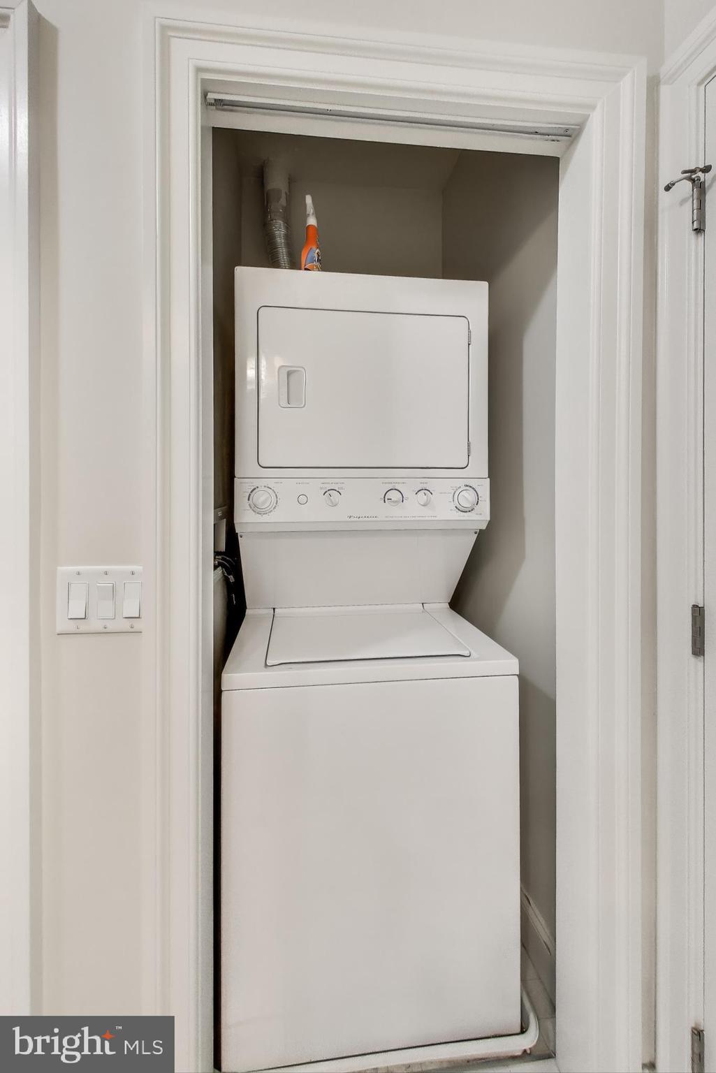 PALLADIAN - Residential