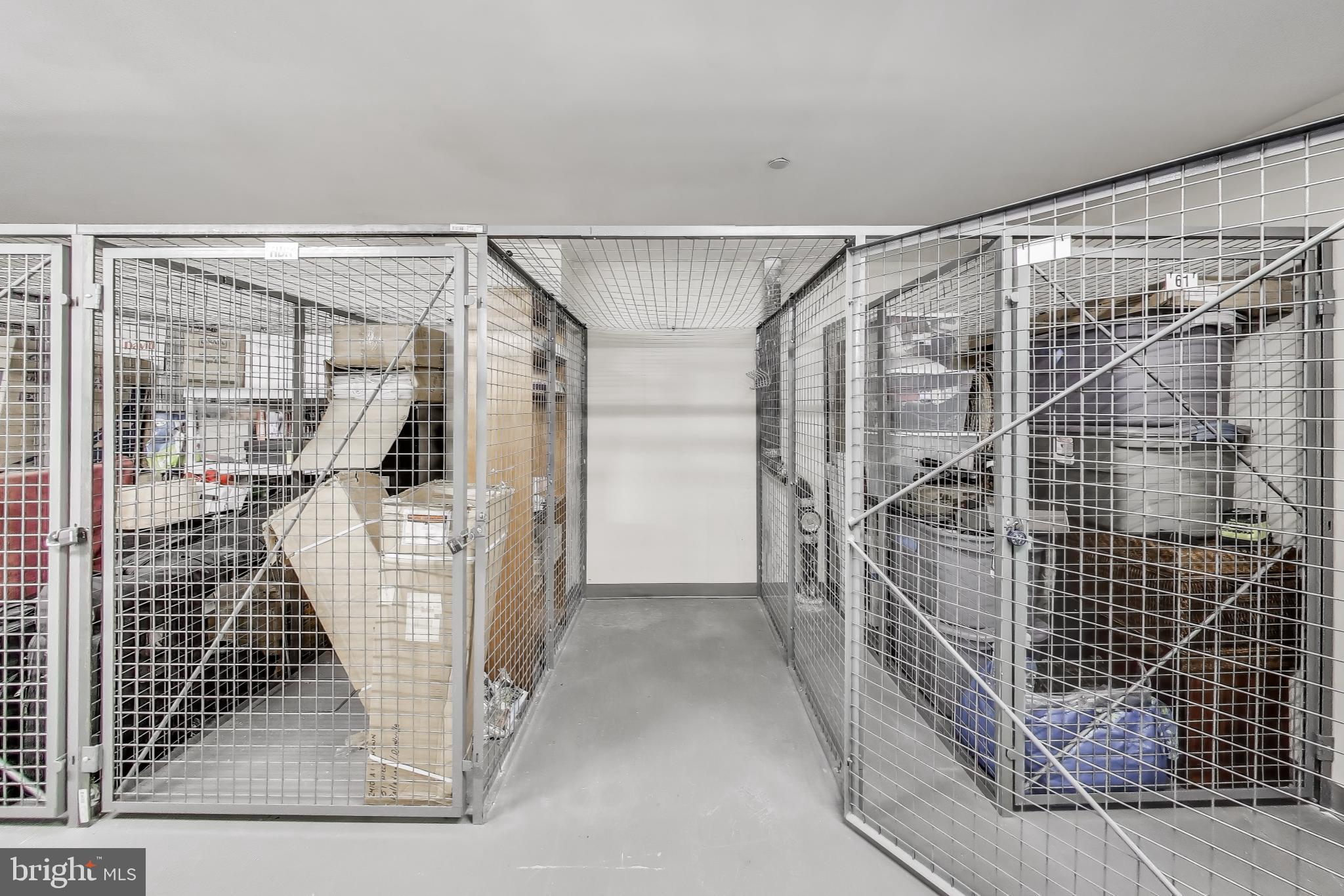 PALLADIAN - Residential