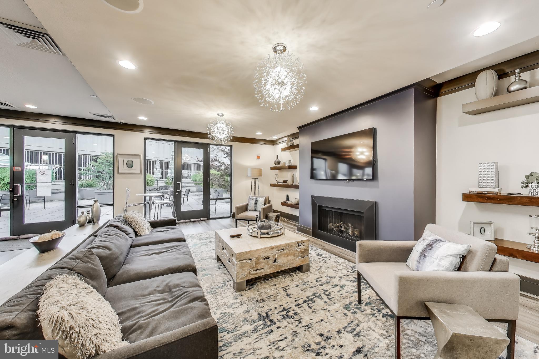 PALLADIAN - Residential