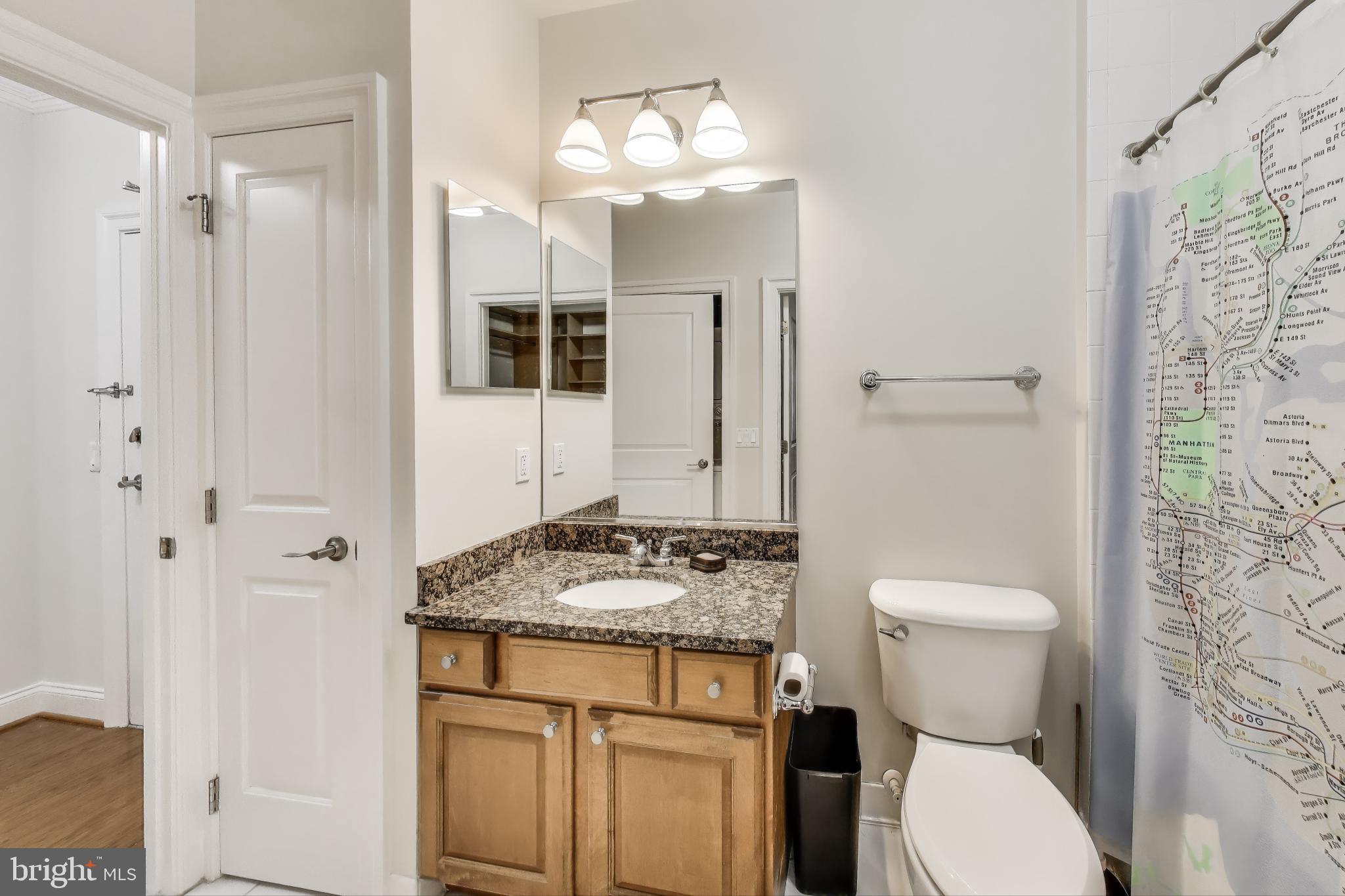 PALLADIAN - Residential