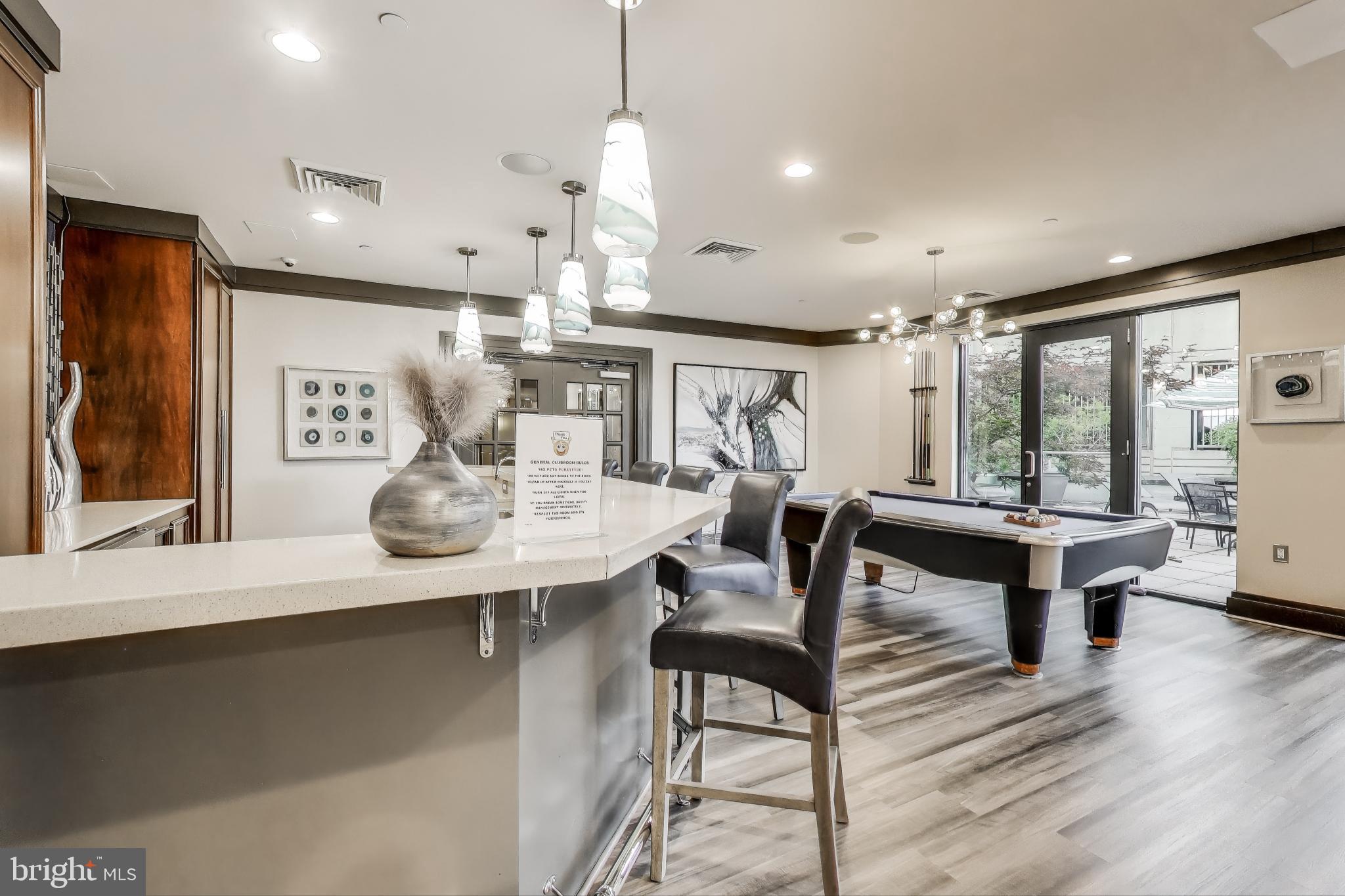 PALLADIAN - Residential