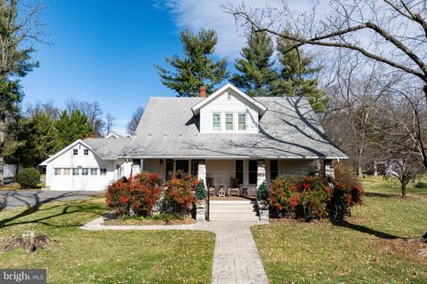 510 STONEY CREEK BOULEVARD EDINBURG VA 22824