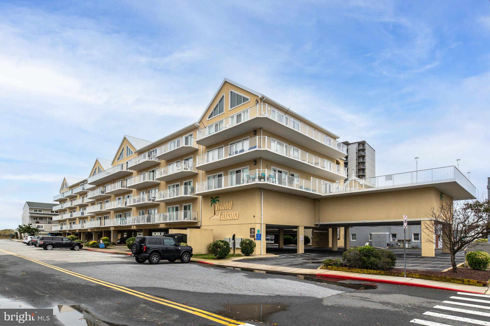 9 90TH STREET 103