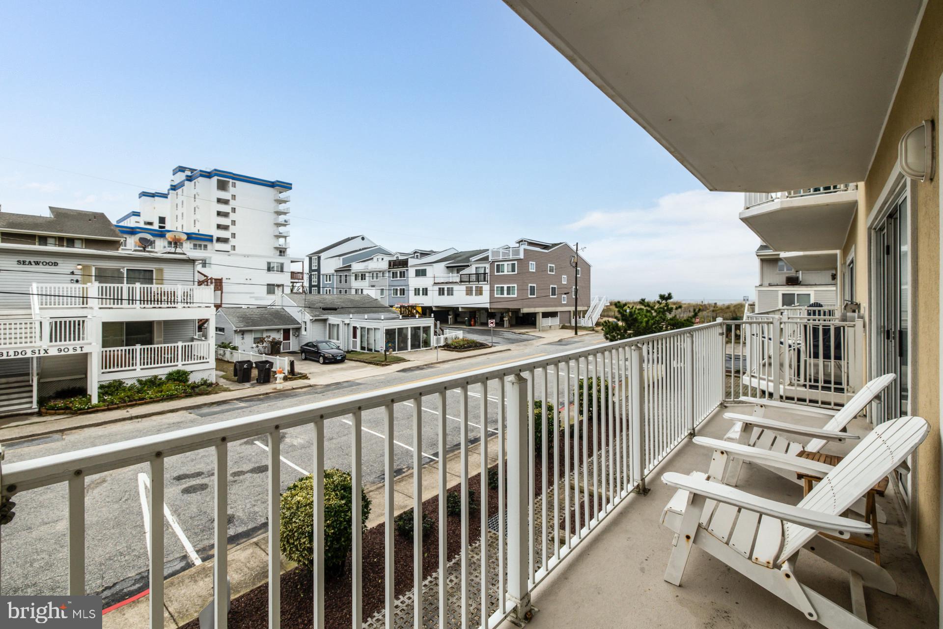 9 90TH STREET 103