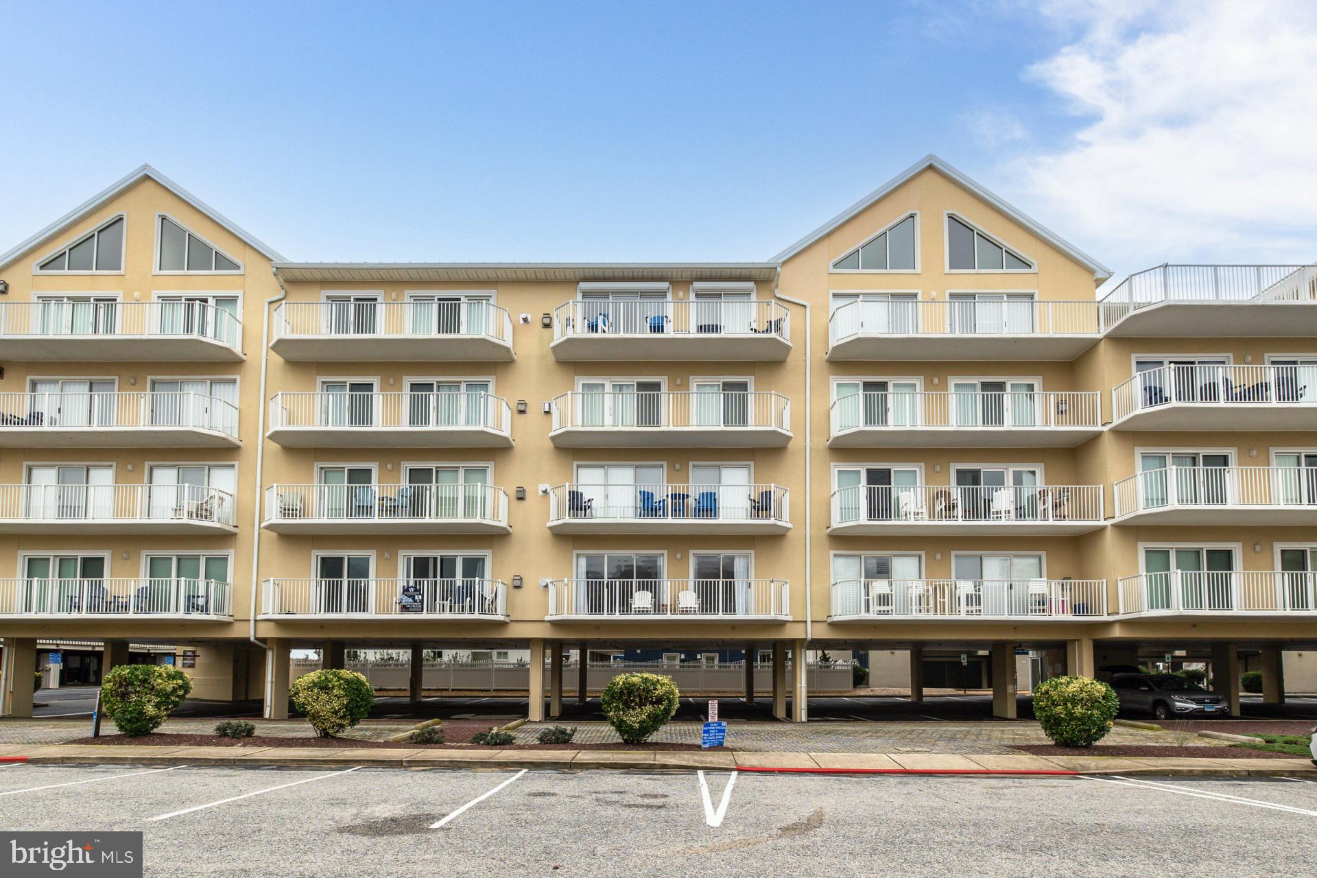 9 90TH STREET 103