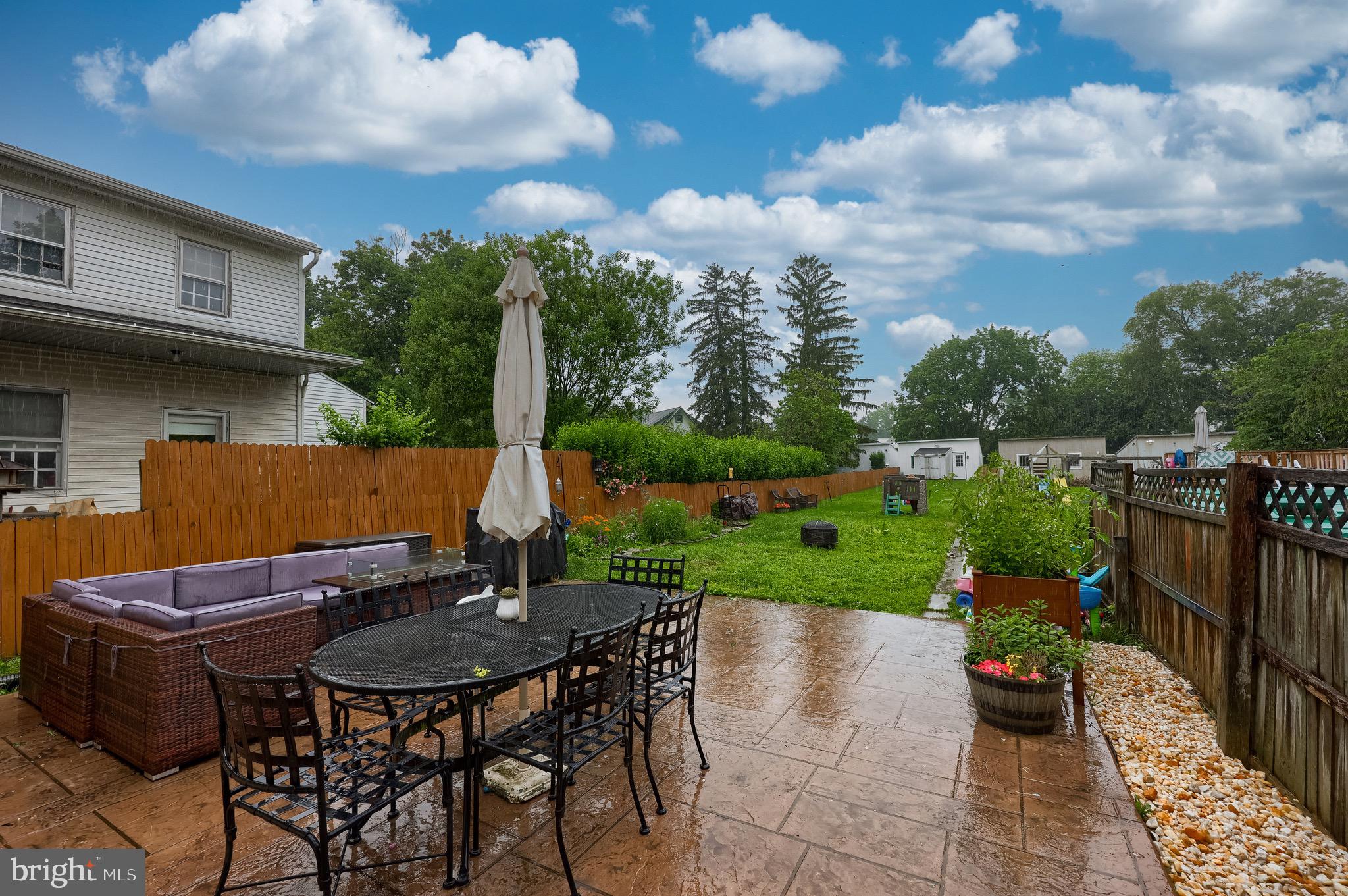 246 MARIETTA AVENUE