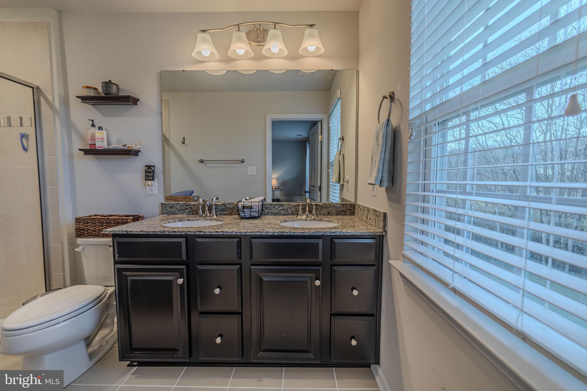 POTOMAC STATION - Residential