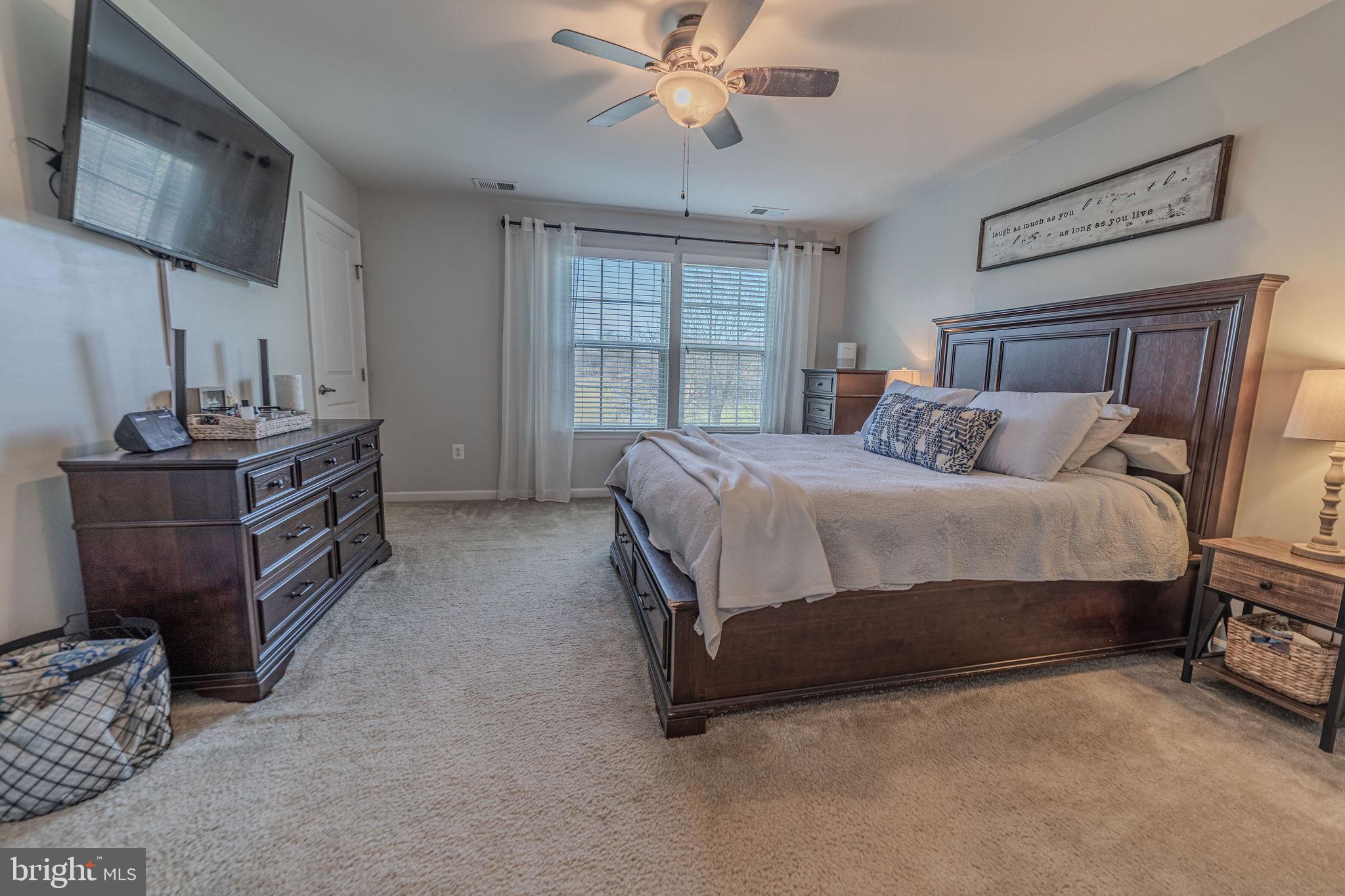 POTOMAC STATION - Residential