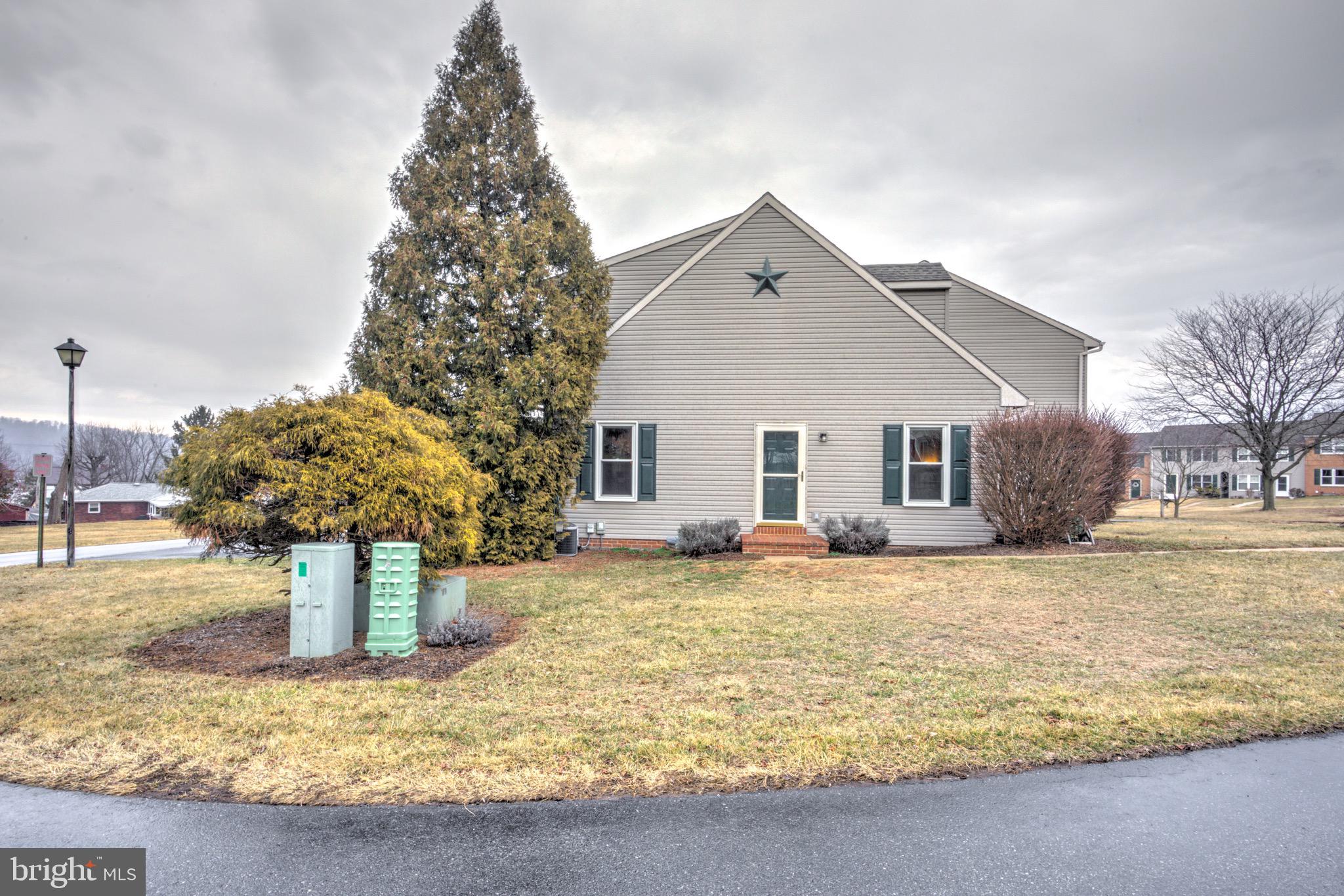 108 STONECREST COURT