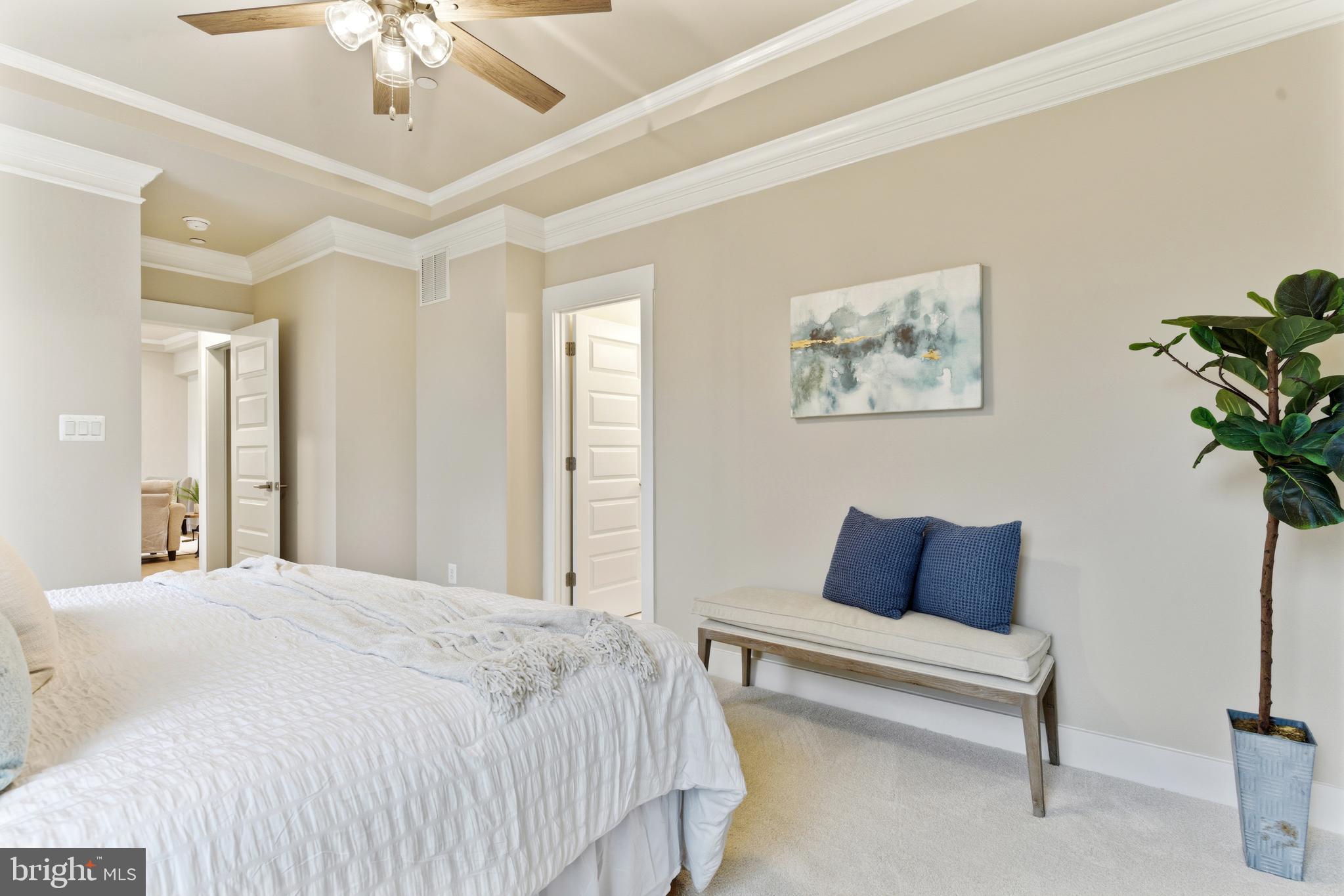 WATERS EDGE - Residential