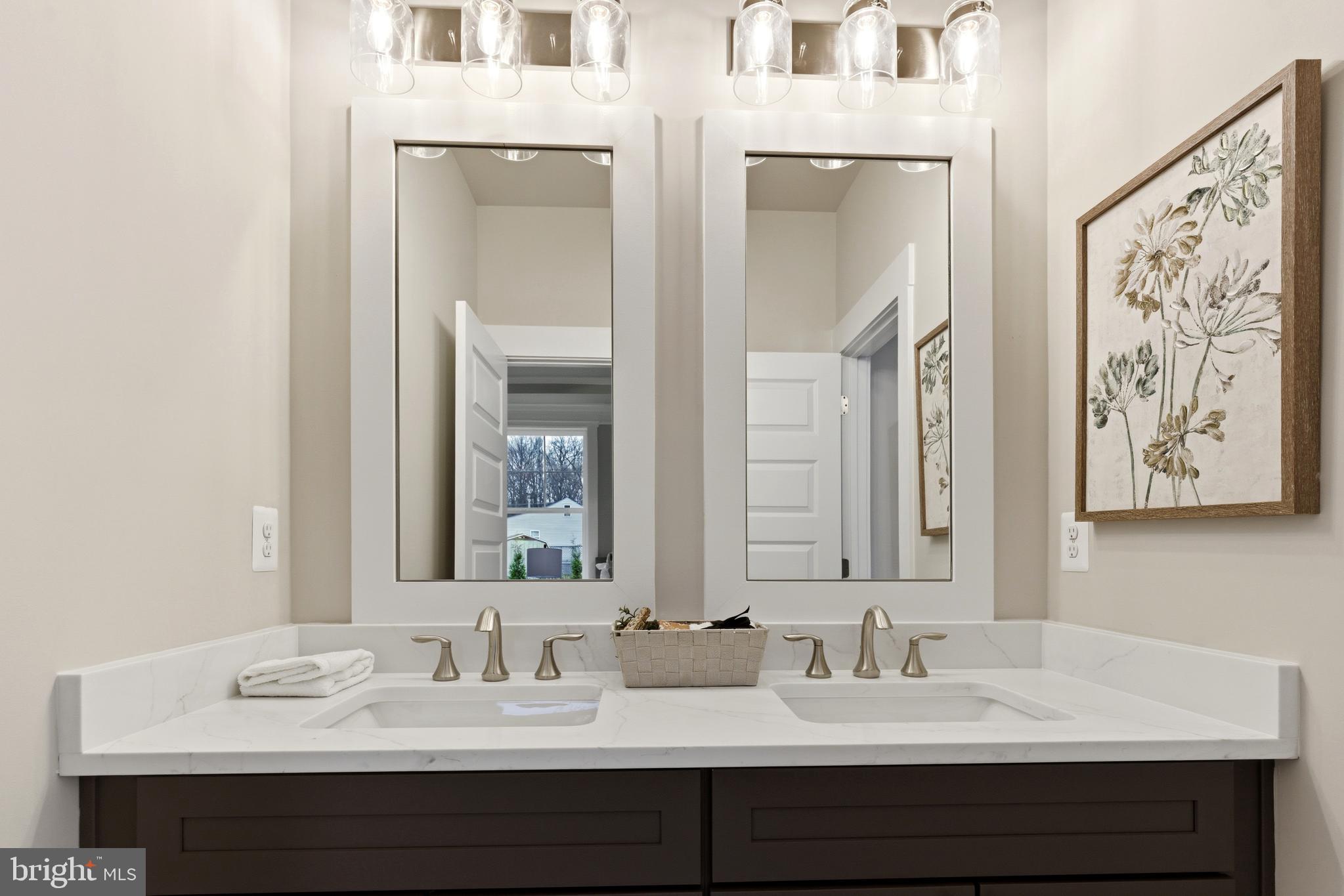 WATERS EDGE - Residential