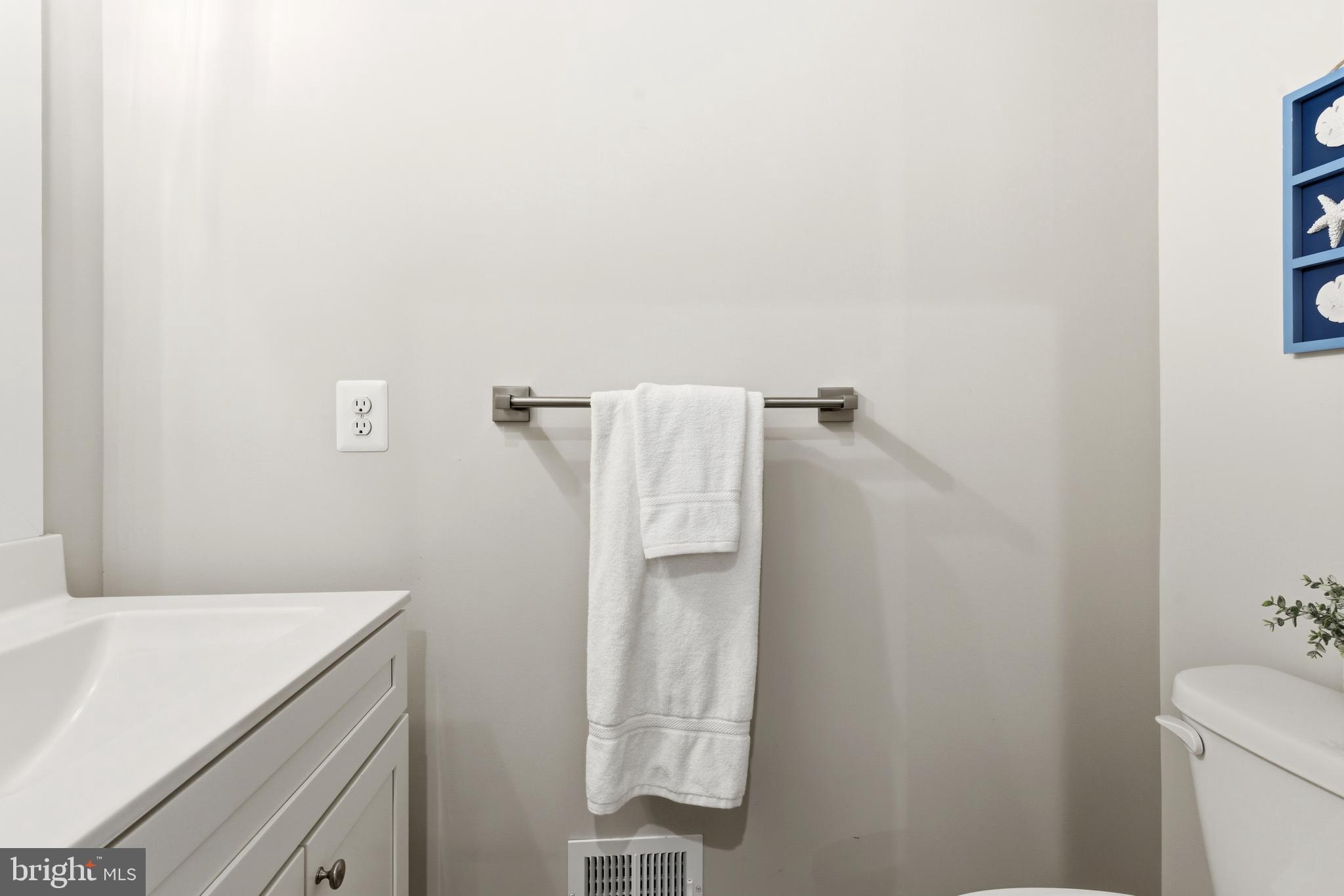 WATERS EDGE - Residential