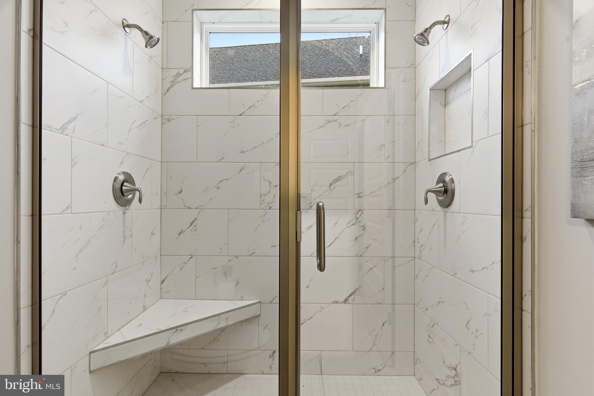 WATERS EDGE - Residential