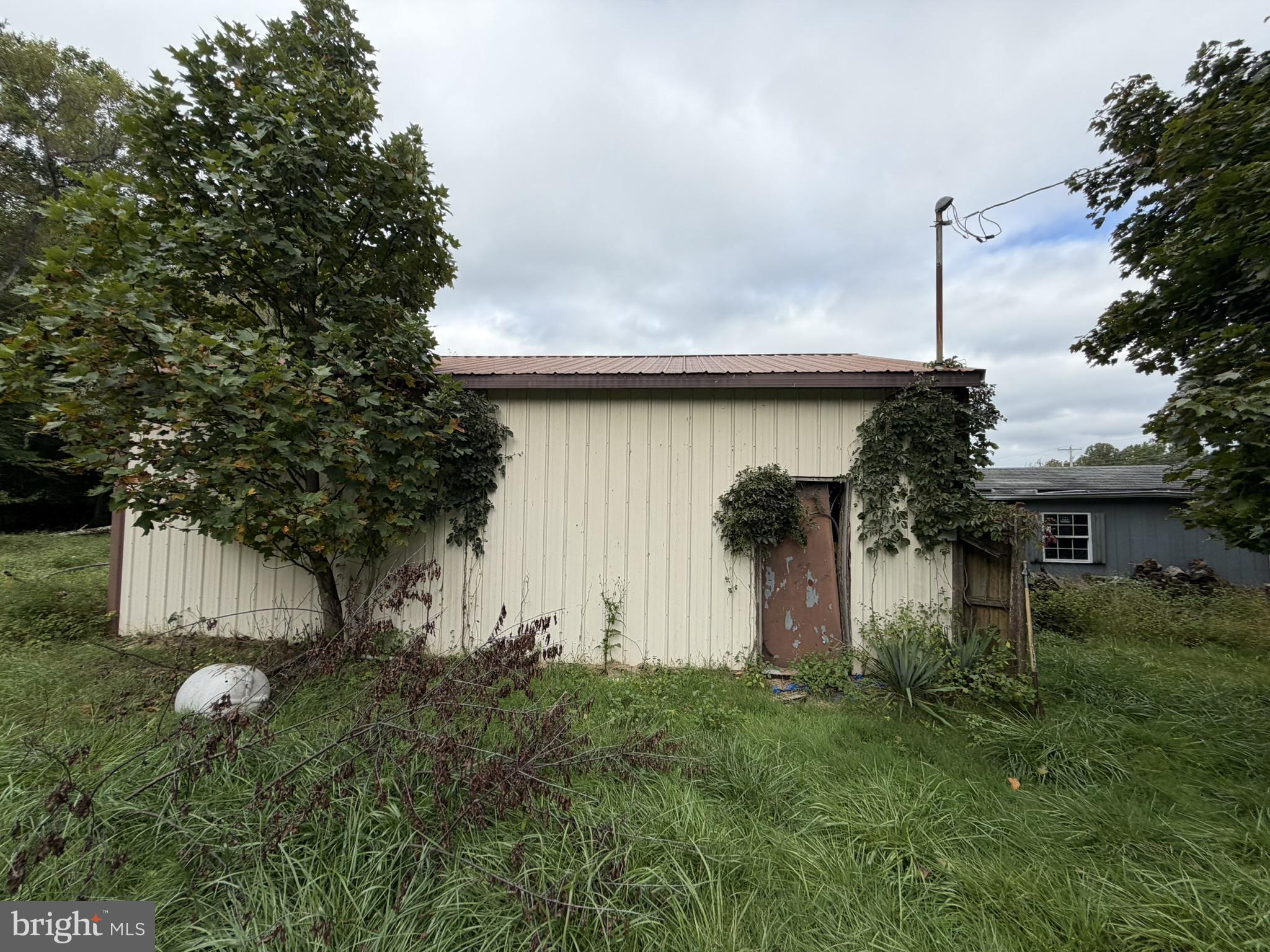 11682 LOOP ROAD