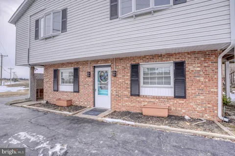 350 Bay Avenue, Milford, DE 19963 - MLS#: DESU2080404