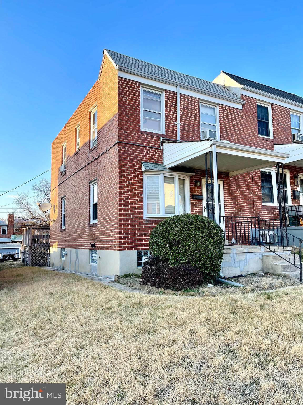 VIOLETVILLE - Residential
