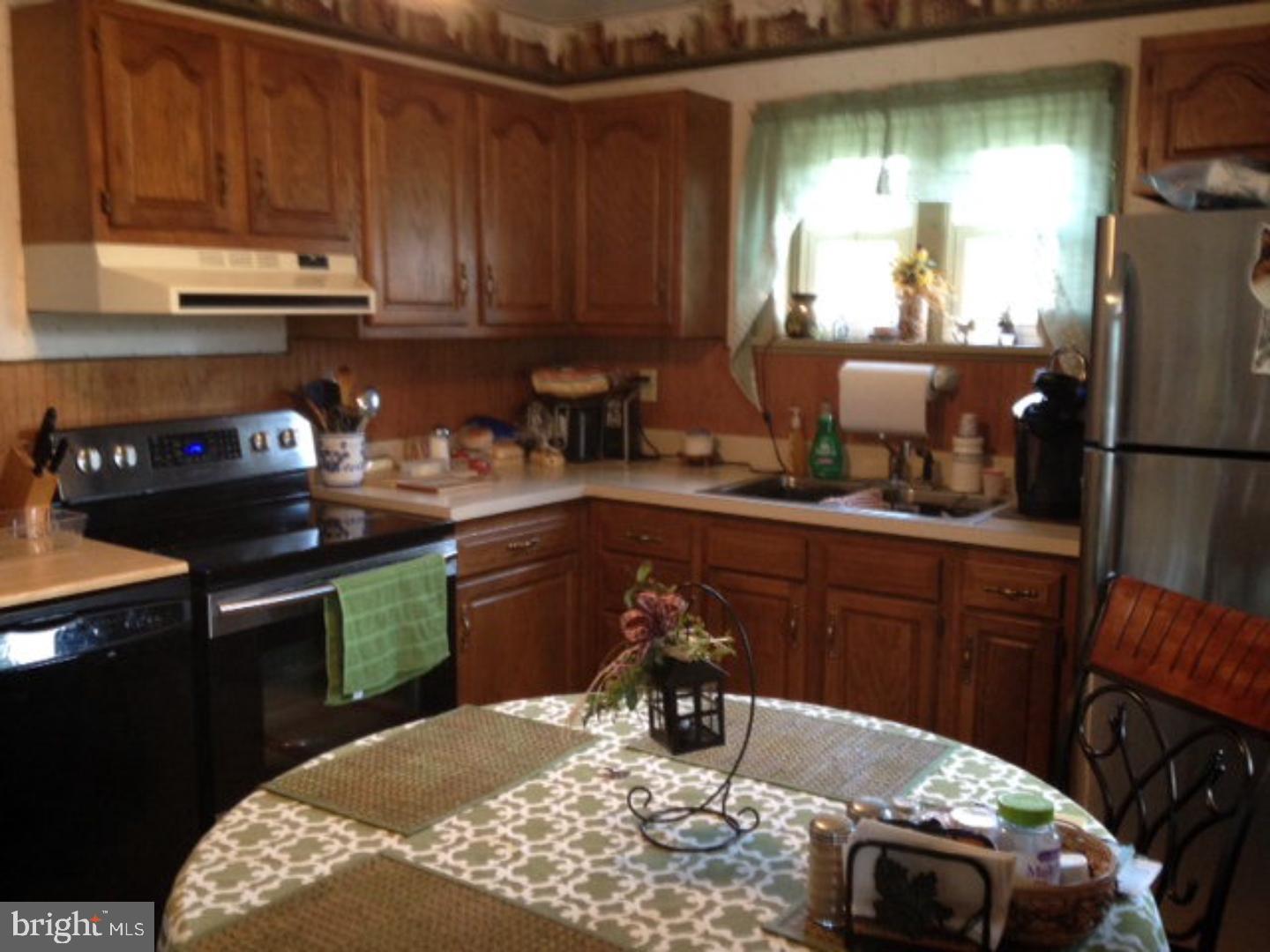 POTTSVILLE - Residential