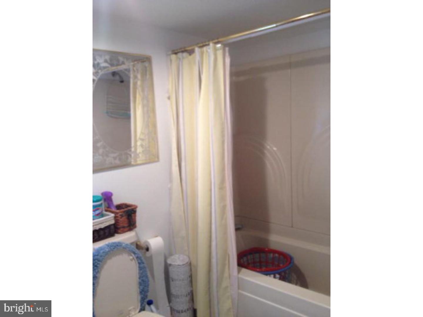 POTTSVILLE - Residential