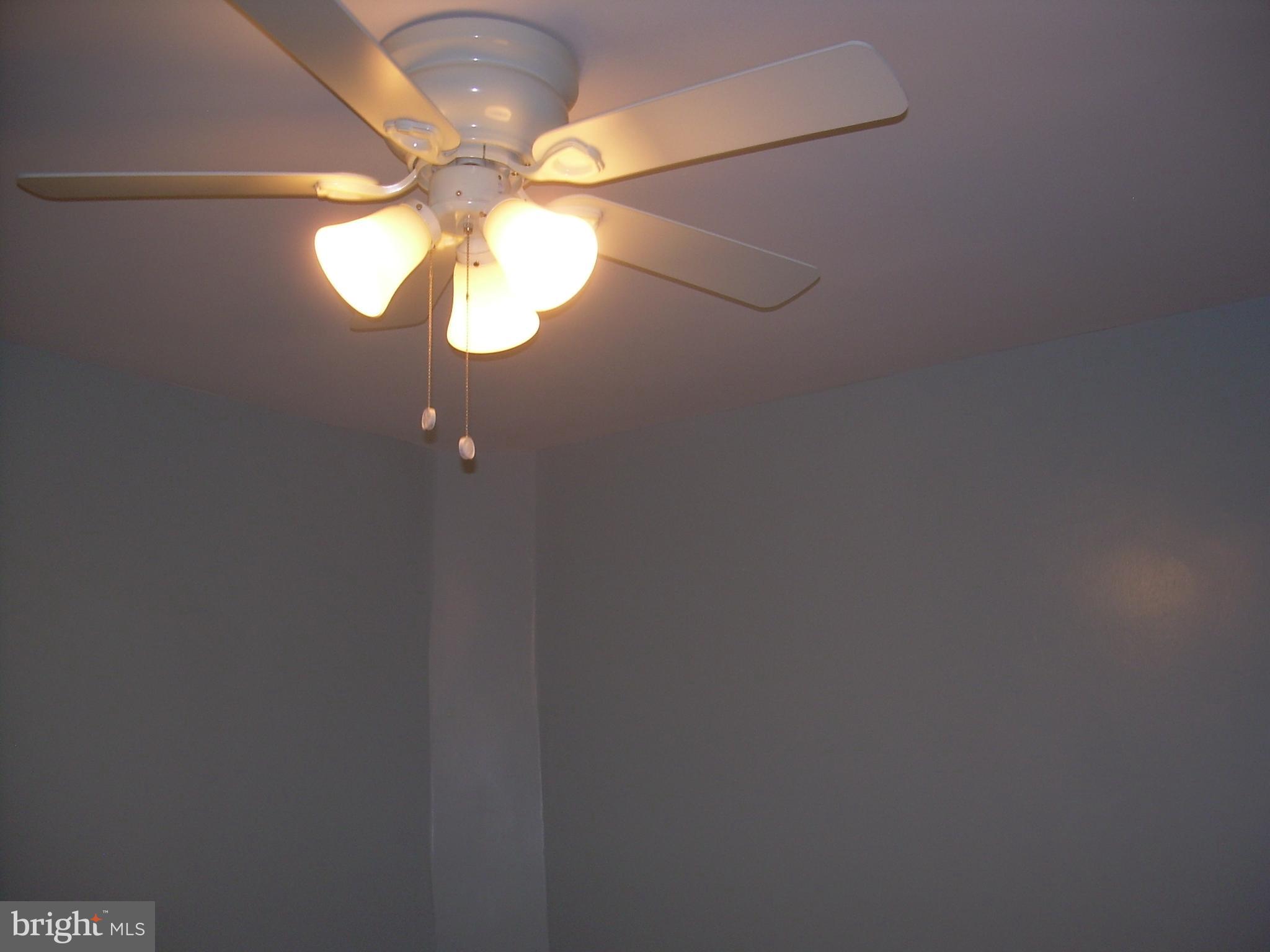 OXFORD CIRCLE - Residential