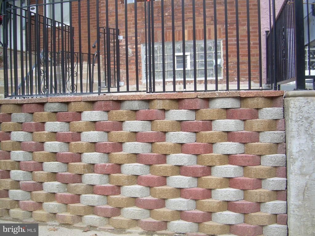 Photo of 853 Anchor St, PHILADELPHIA, PA 19124 (MLS # PAPH2566006)