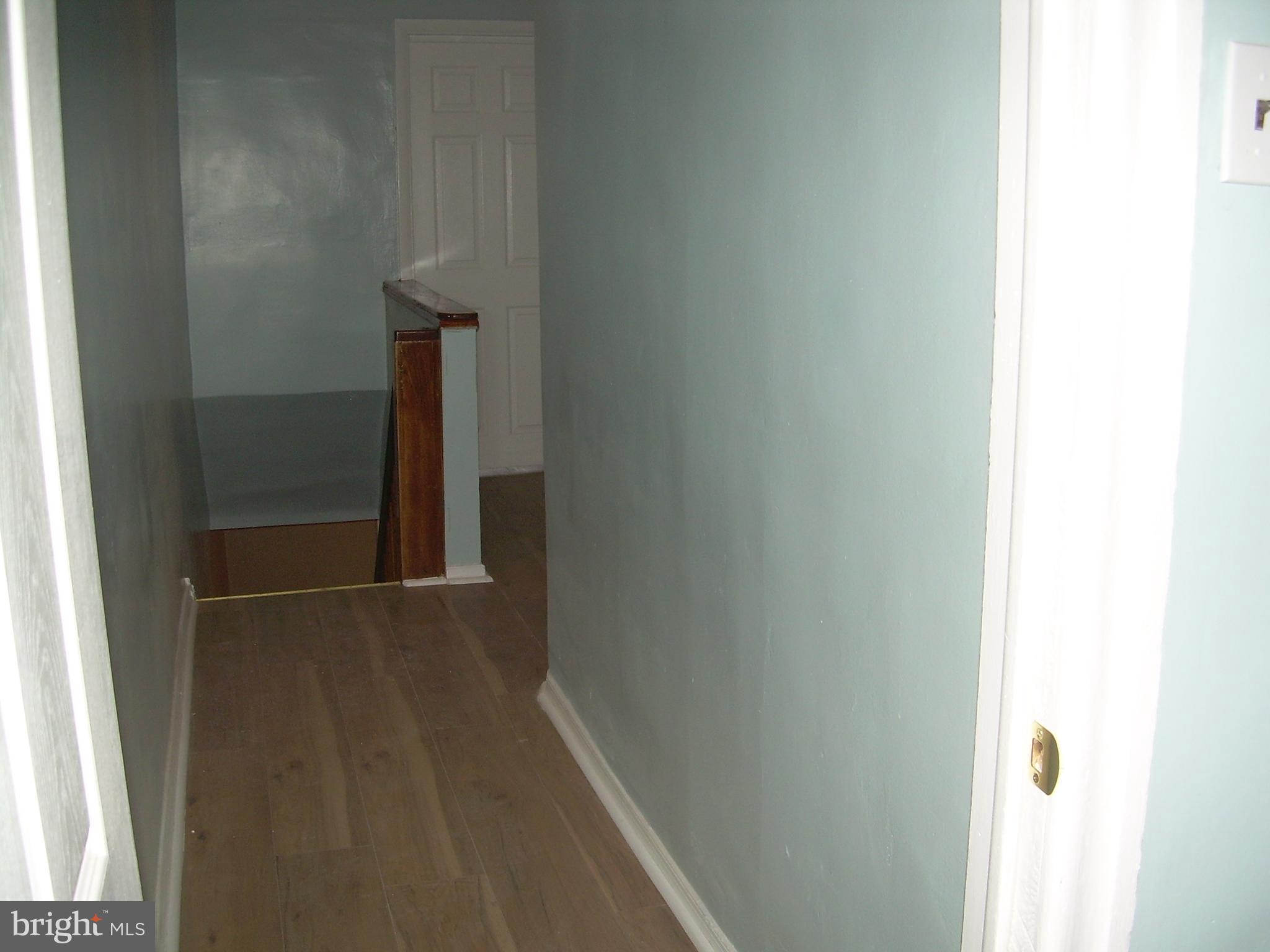 OXFORD CIRCLE - Residential