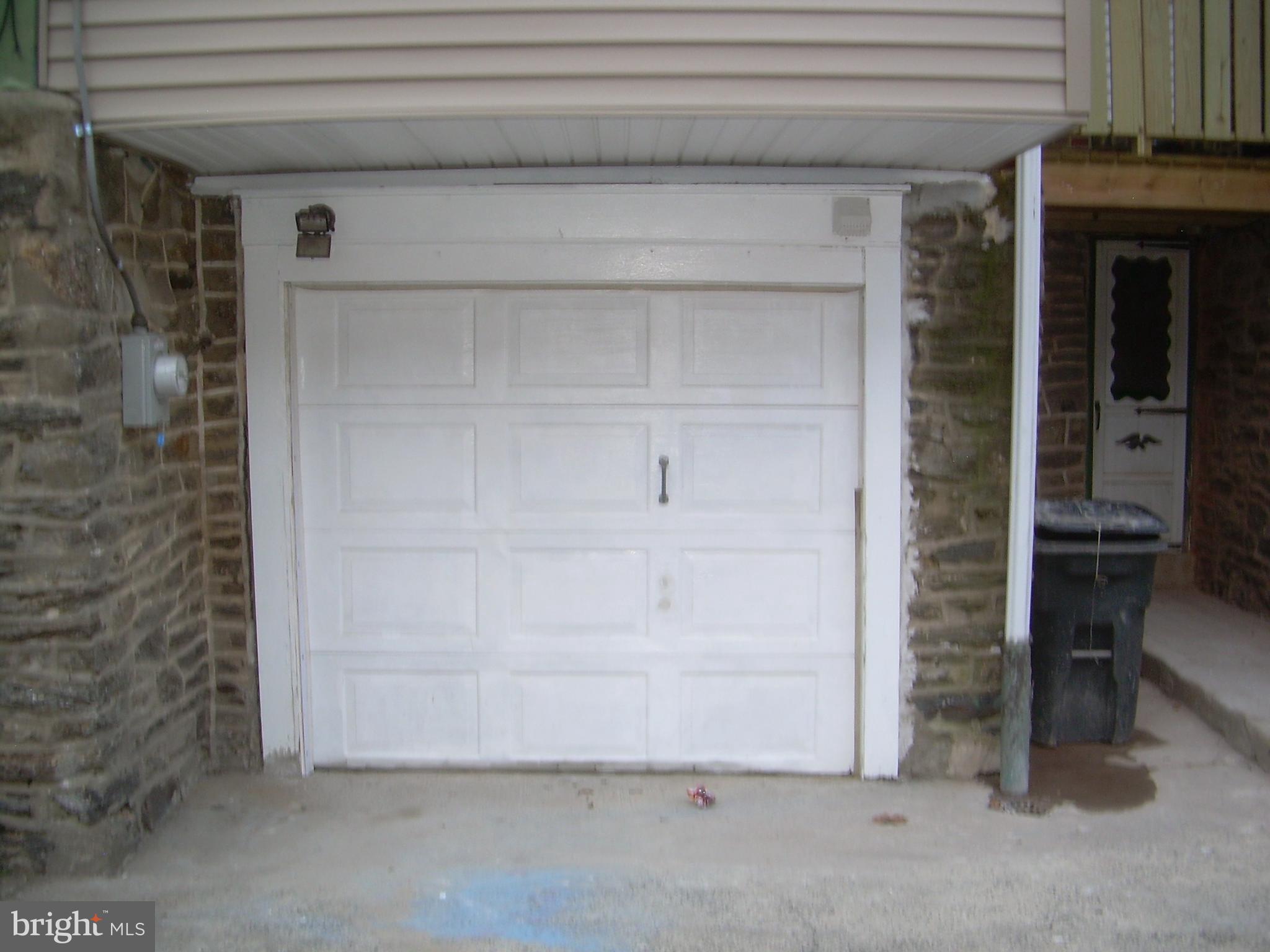 OXFORD CIRCLE - Residential