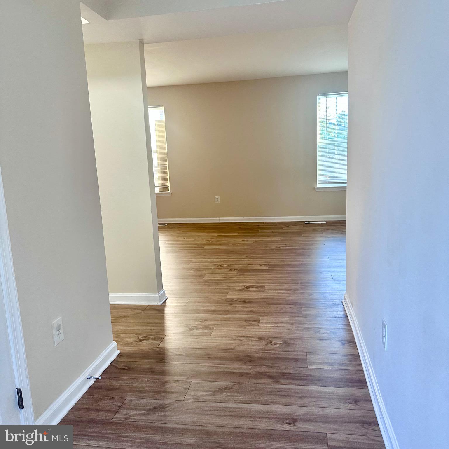 2510 YORKWAY
