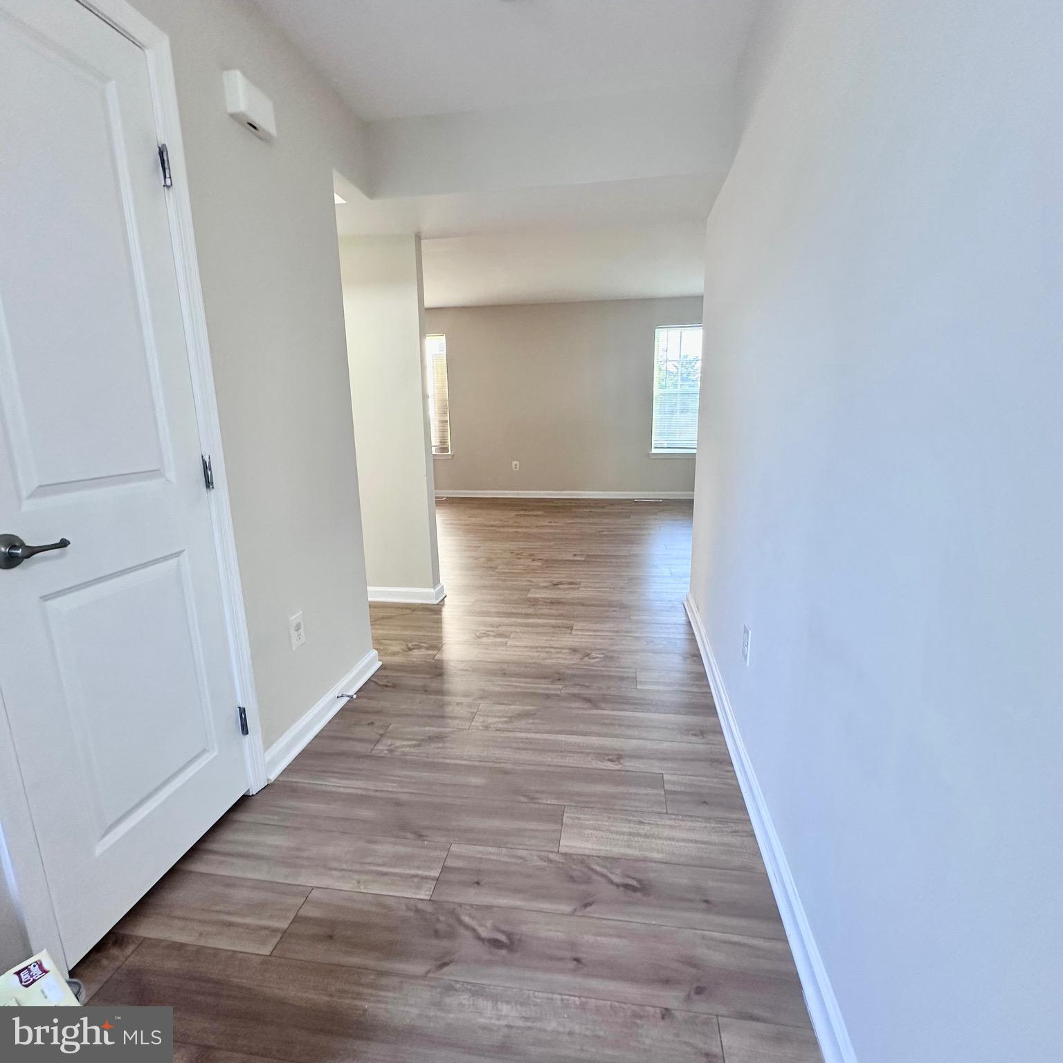 2510 YORKWAY