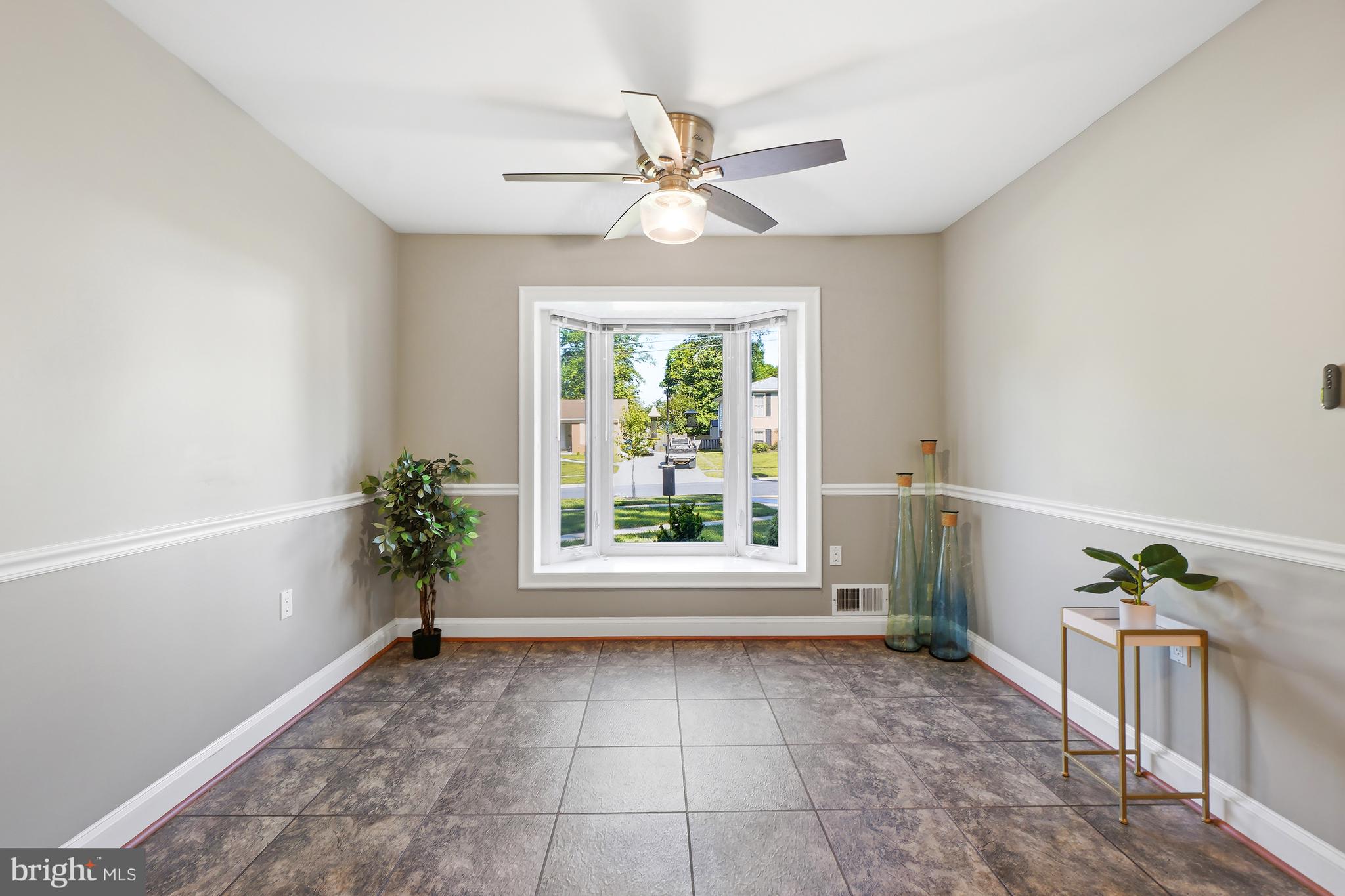 14313 BARKWOOD DRIVE
