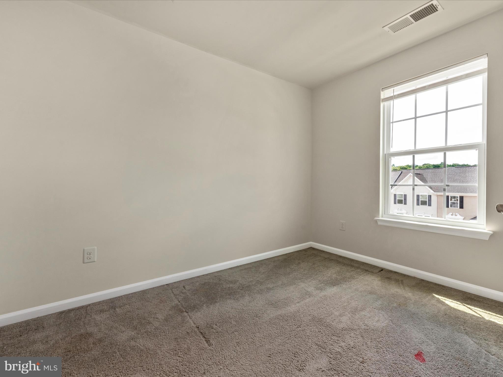 POTOMAC STATION - Residential